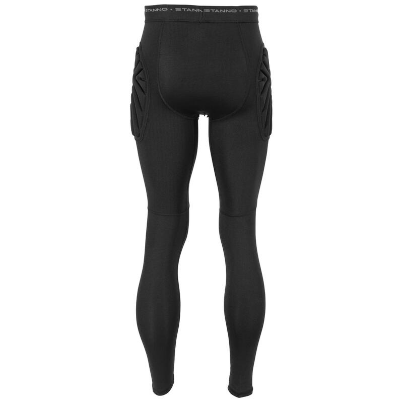 Legging Stanno Equip Protection Pro