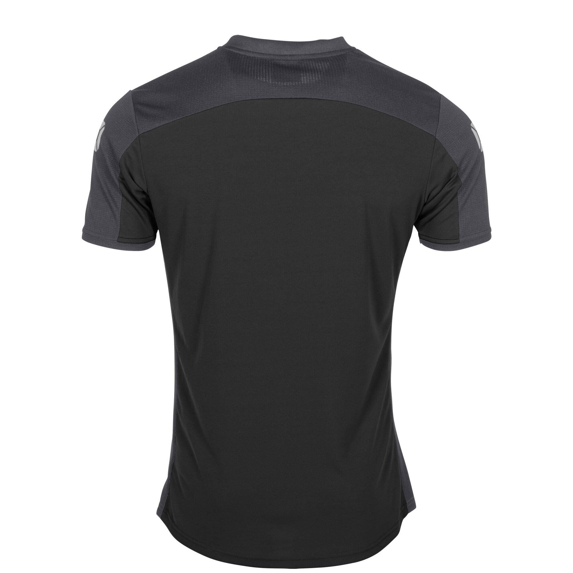 Maillot Stanno Pride 4/5