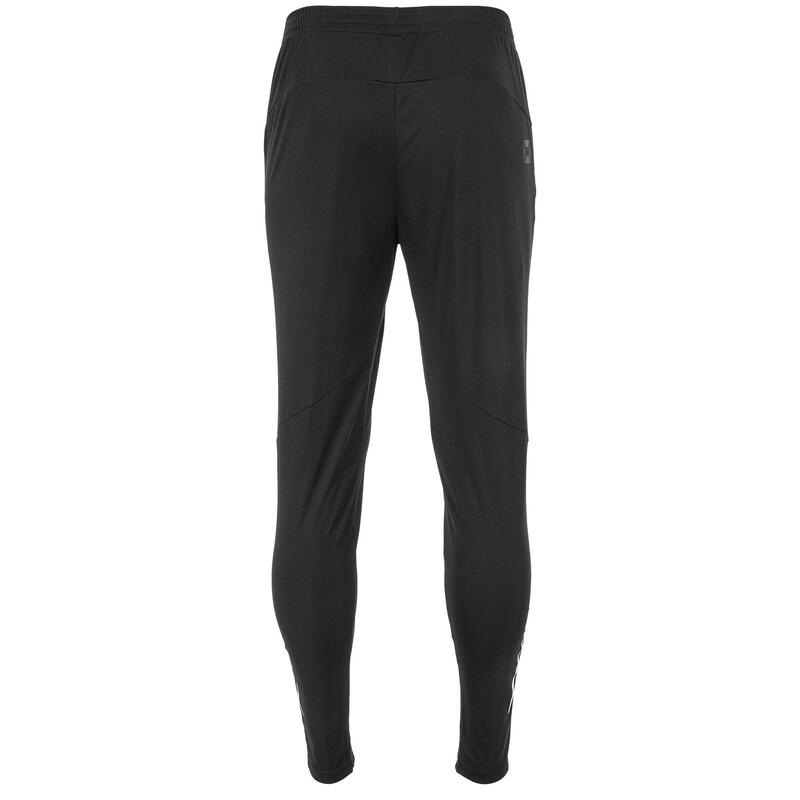 Jogging Stanno Functionals Lightweight