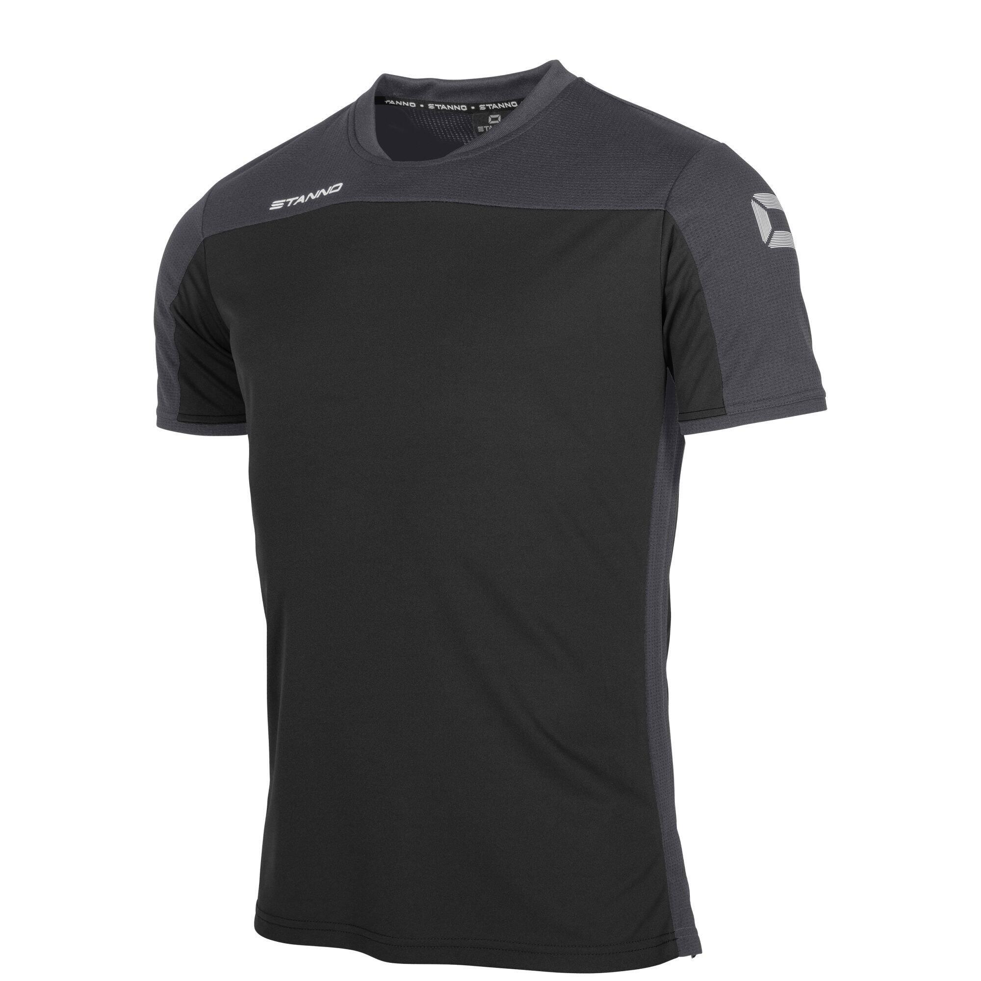 Maillot Stanno Pride 3/5