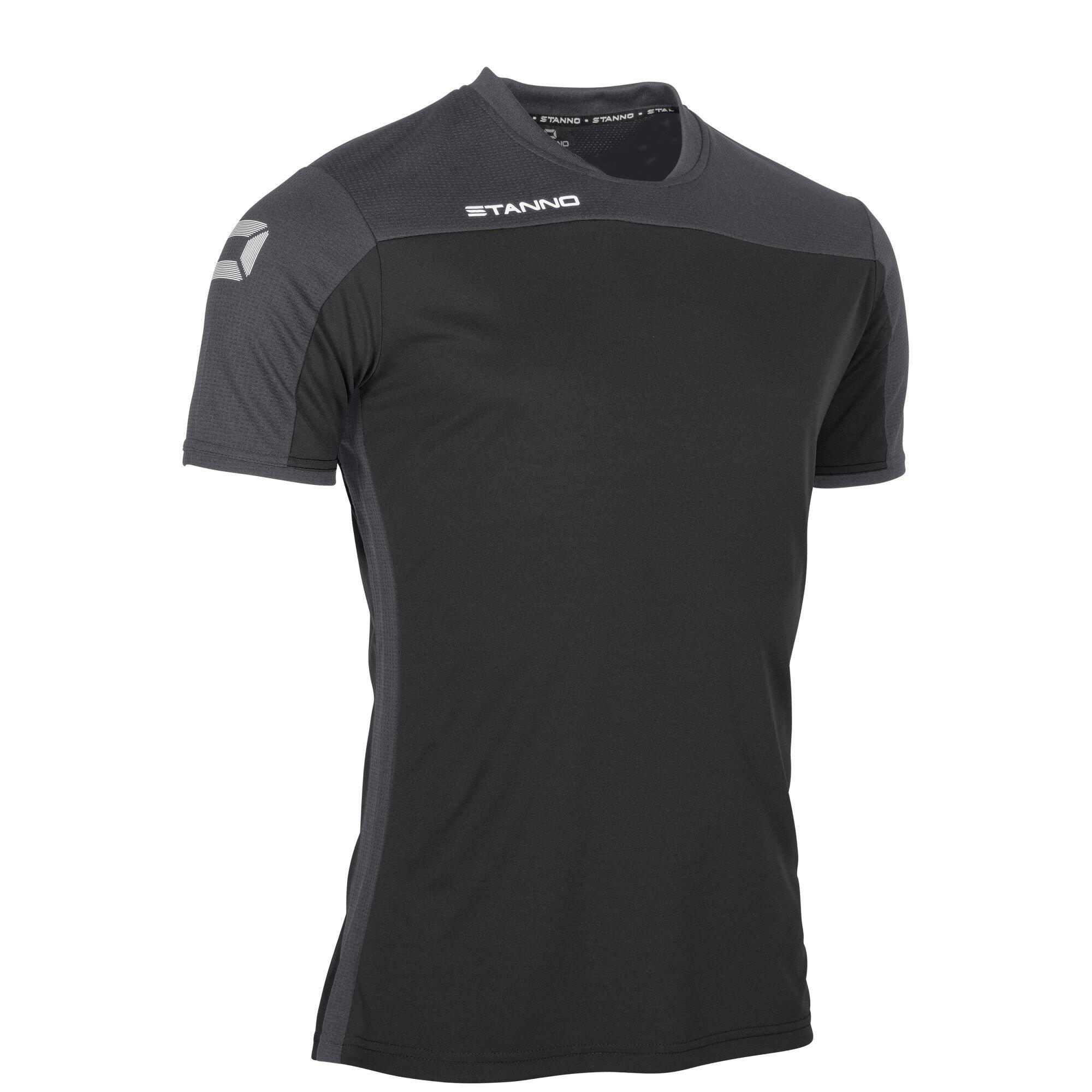 Maillot Stanno Pride 2/5