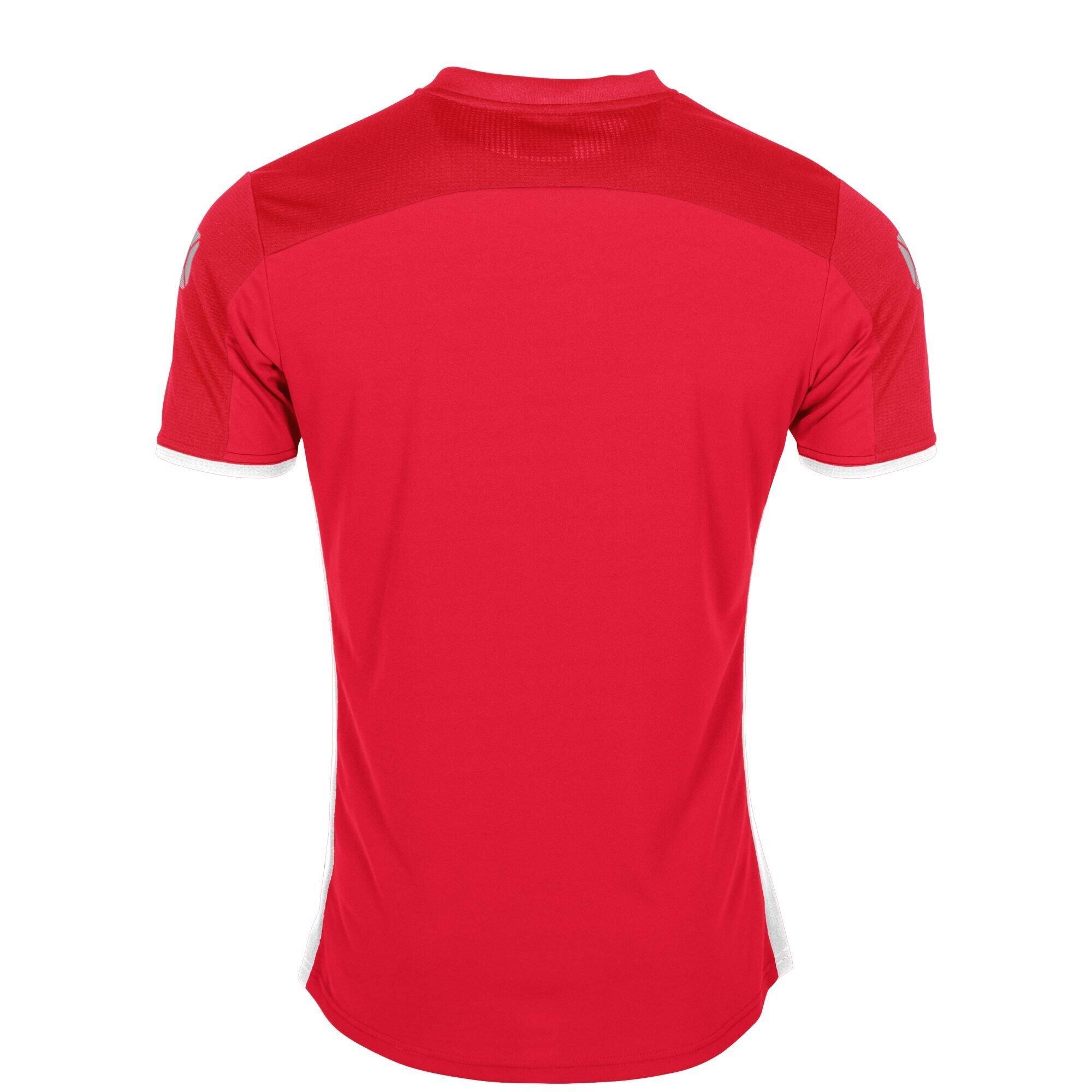Maillot Stanno Pride 4/5
