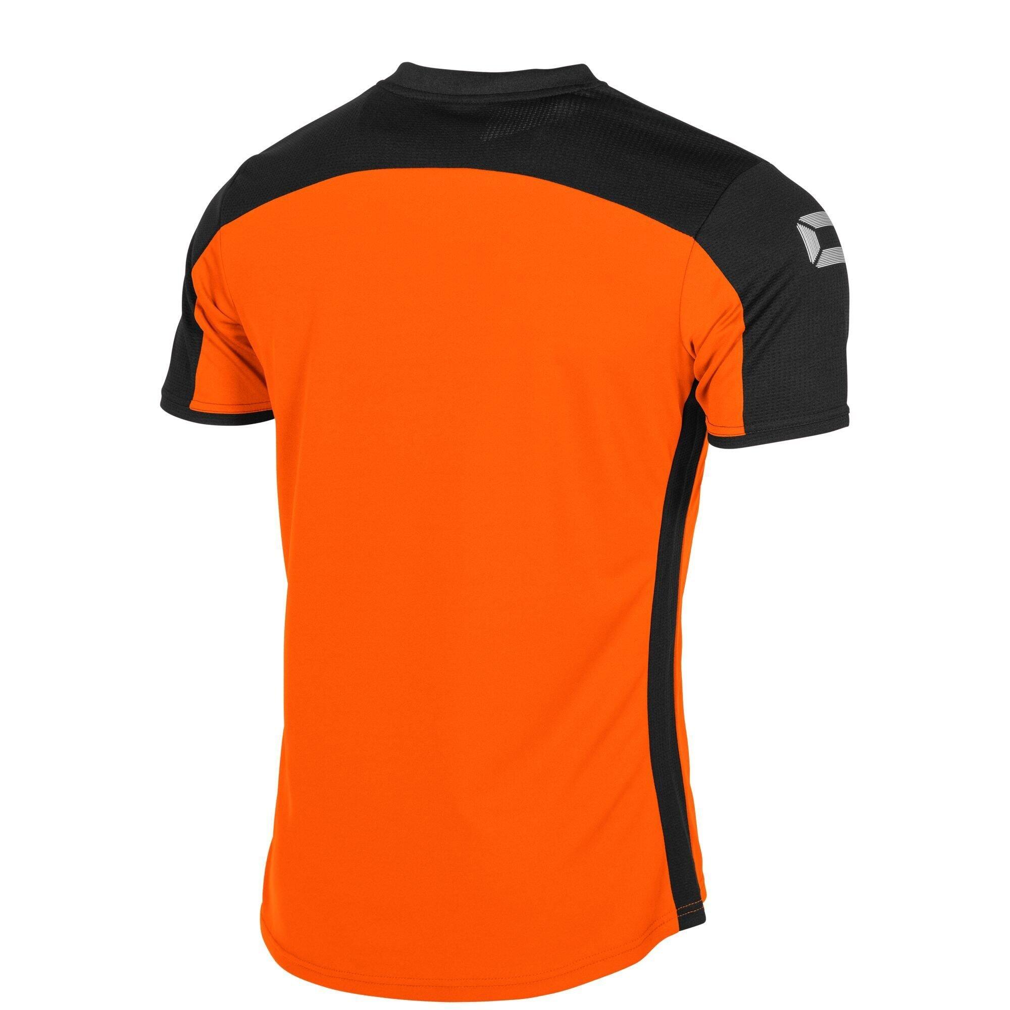 Maillot enfant Stanno Pride 2/5