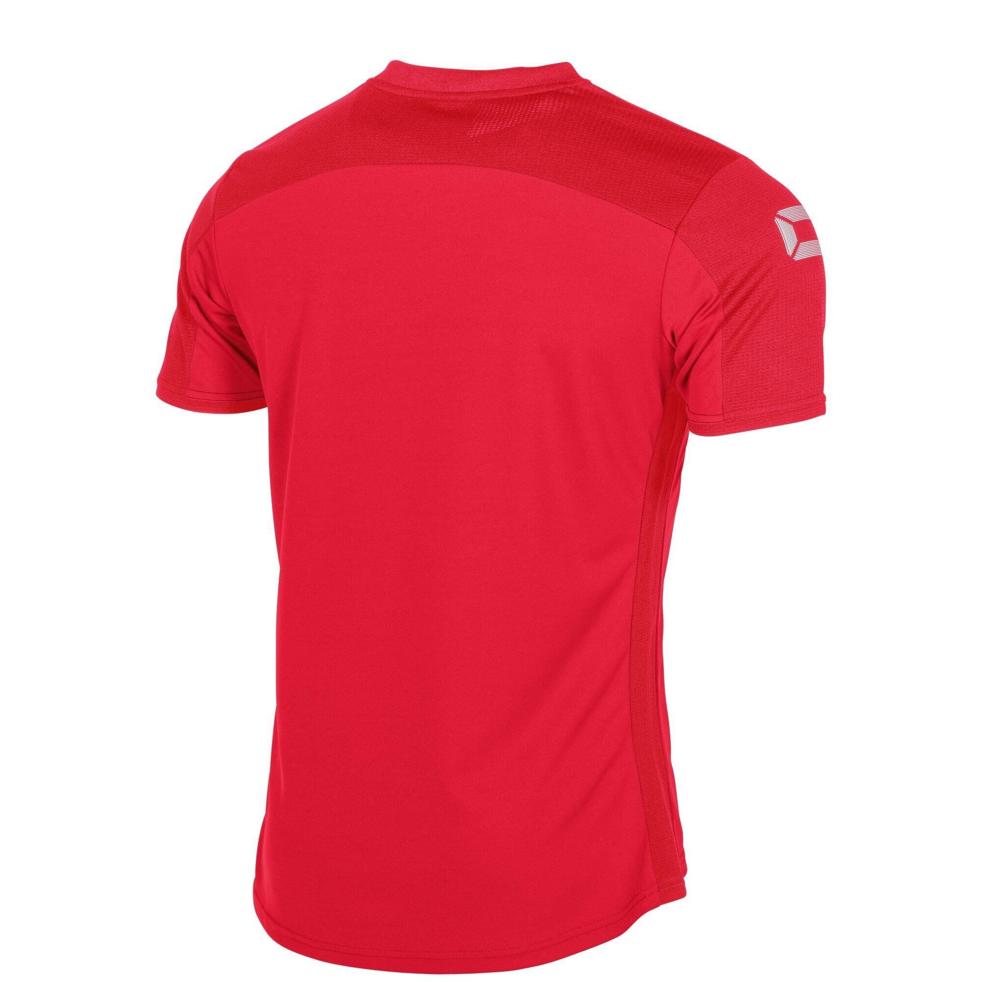 Maillot Stanno Pride 5/5