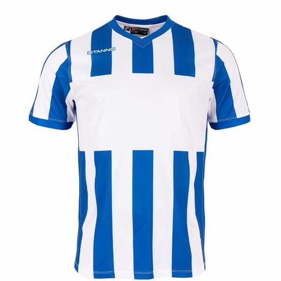 Maillot Stanno Aspire