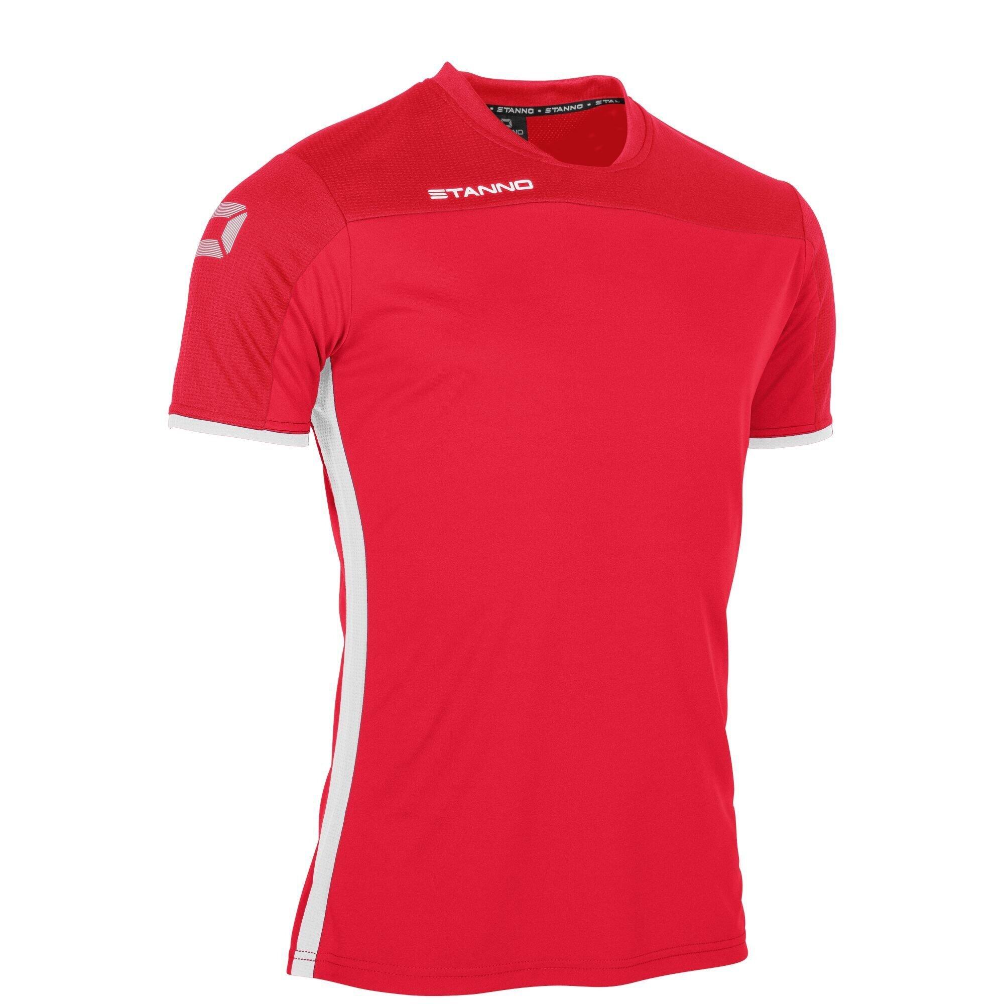 Maillot Stanno Pride 2/5