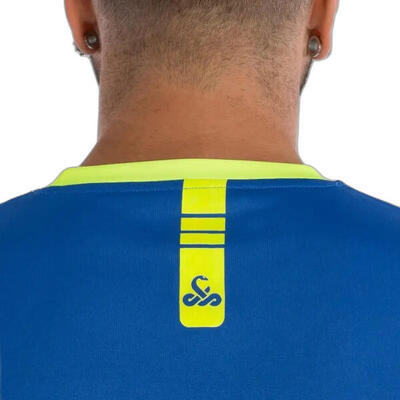 Jersey vibora poison