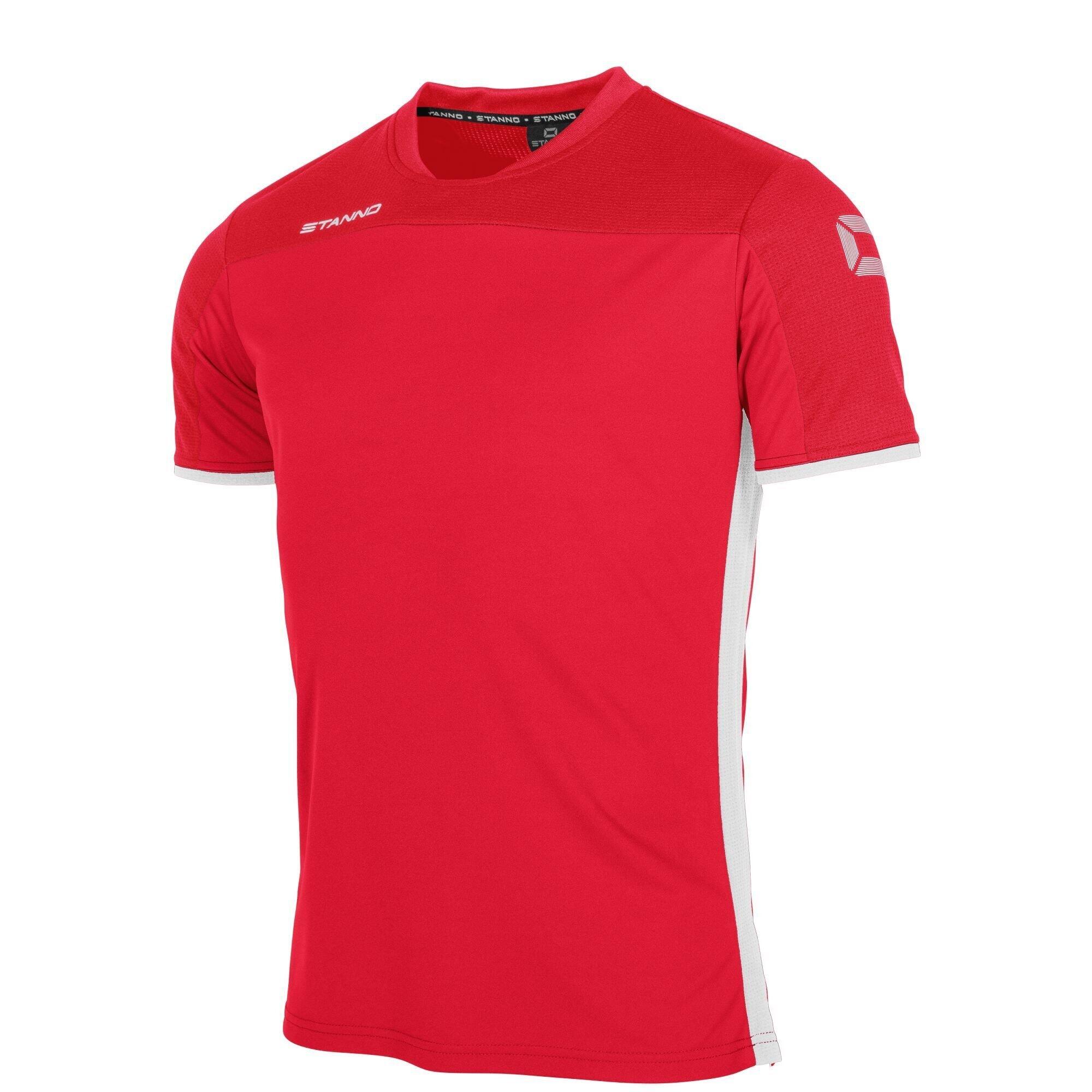 Maillot Stanno Pride 3/5