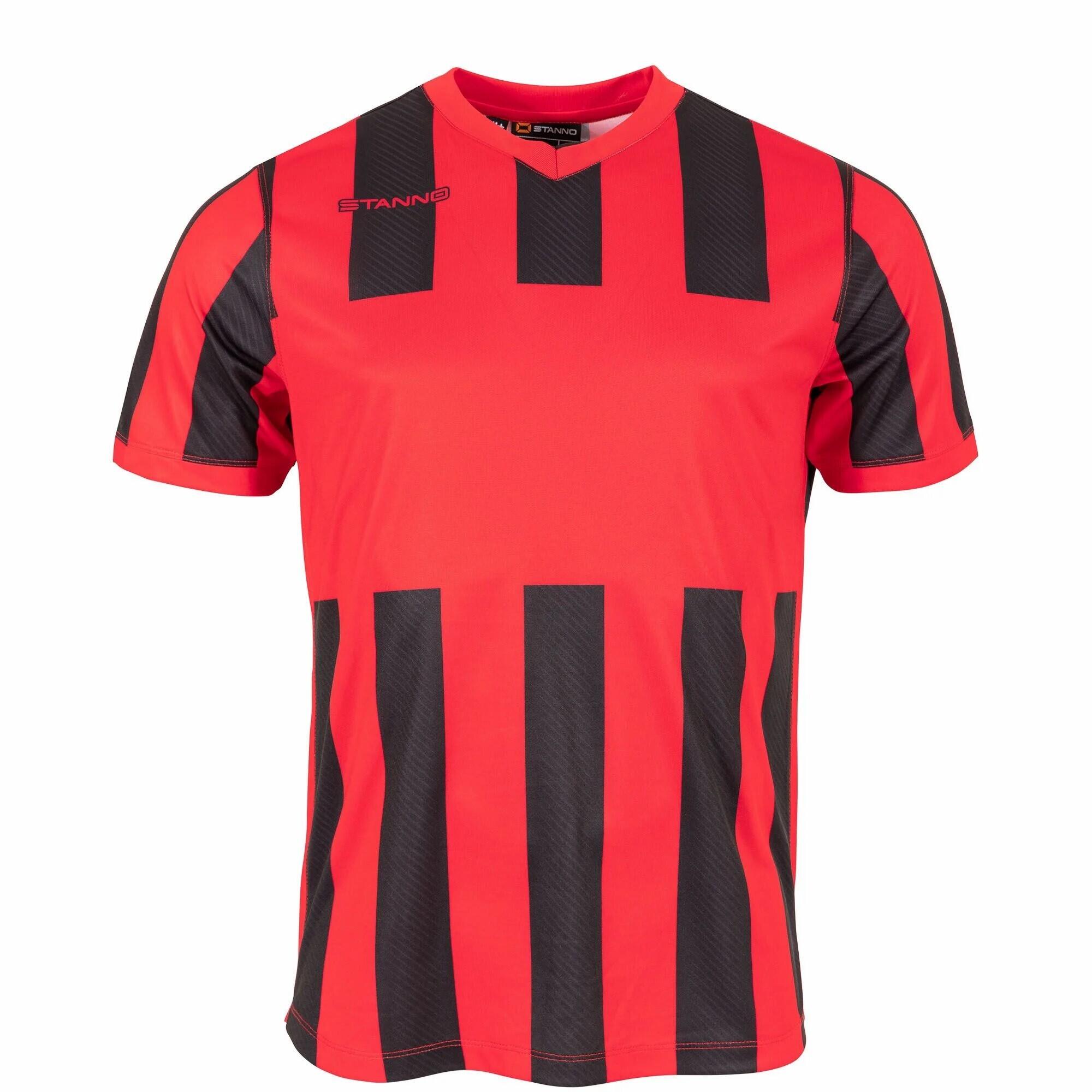 Jersey Stanno Aspire