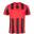 Maillot Stanno Aspire