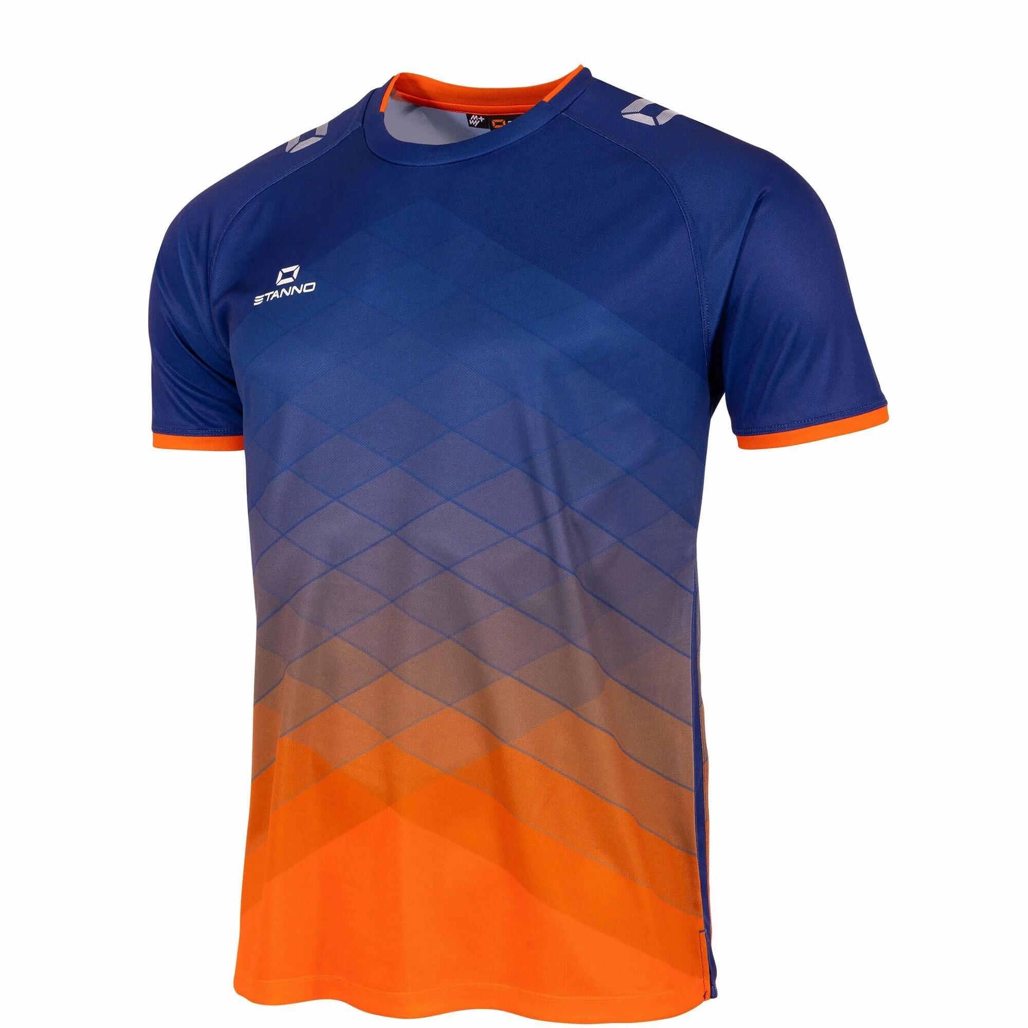 Trikot Stanno Altius 2/5