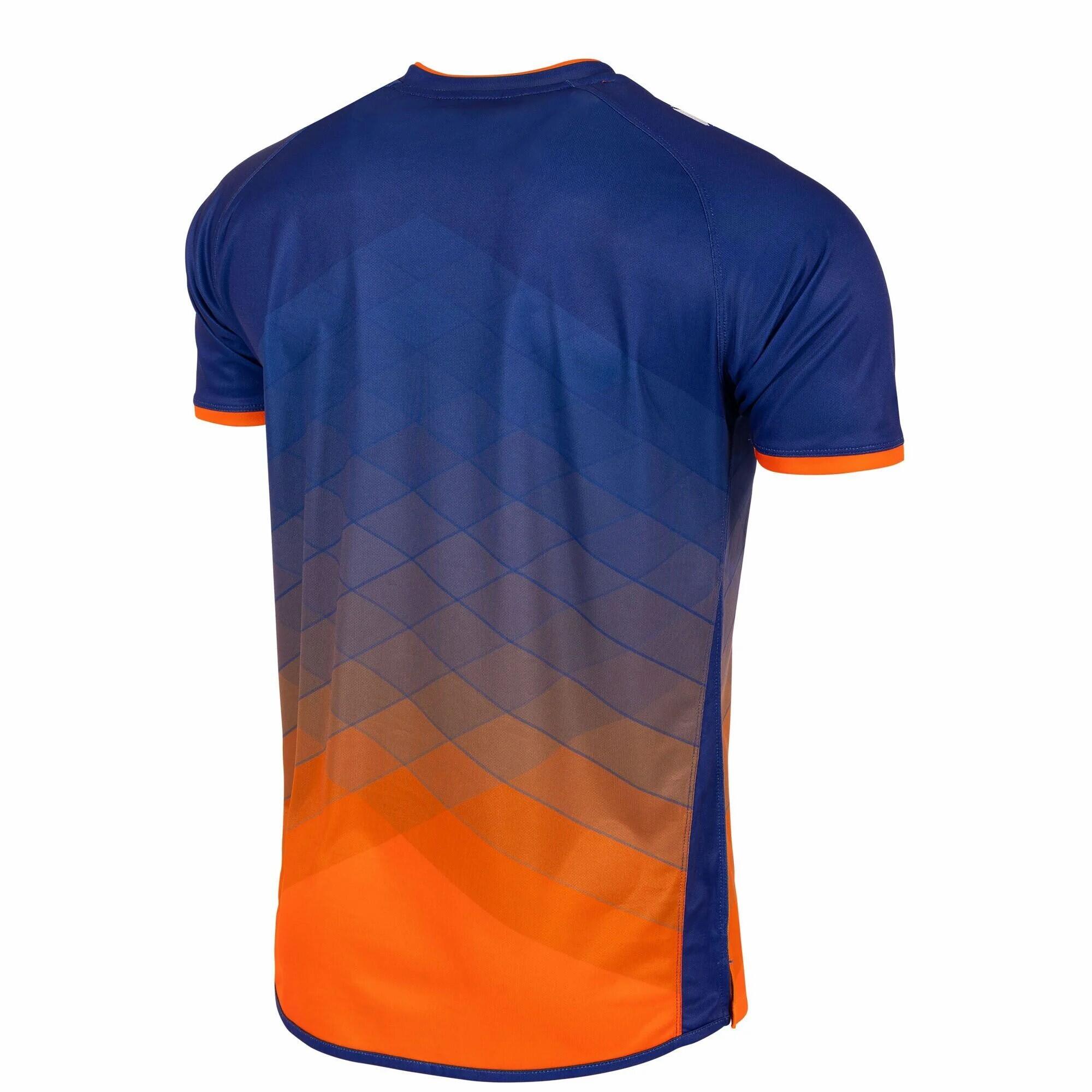 Trikot Stanno Altius 5/5