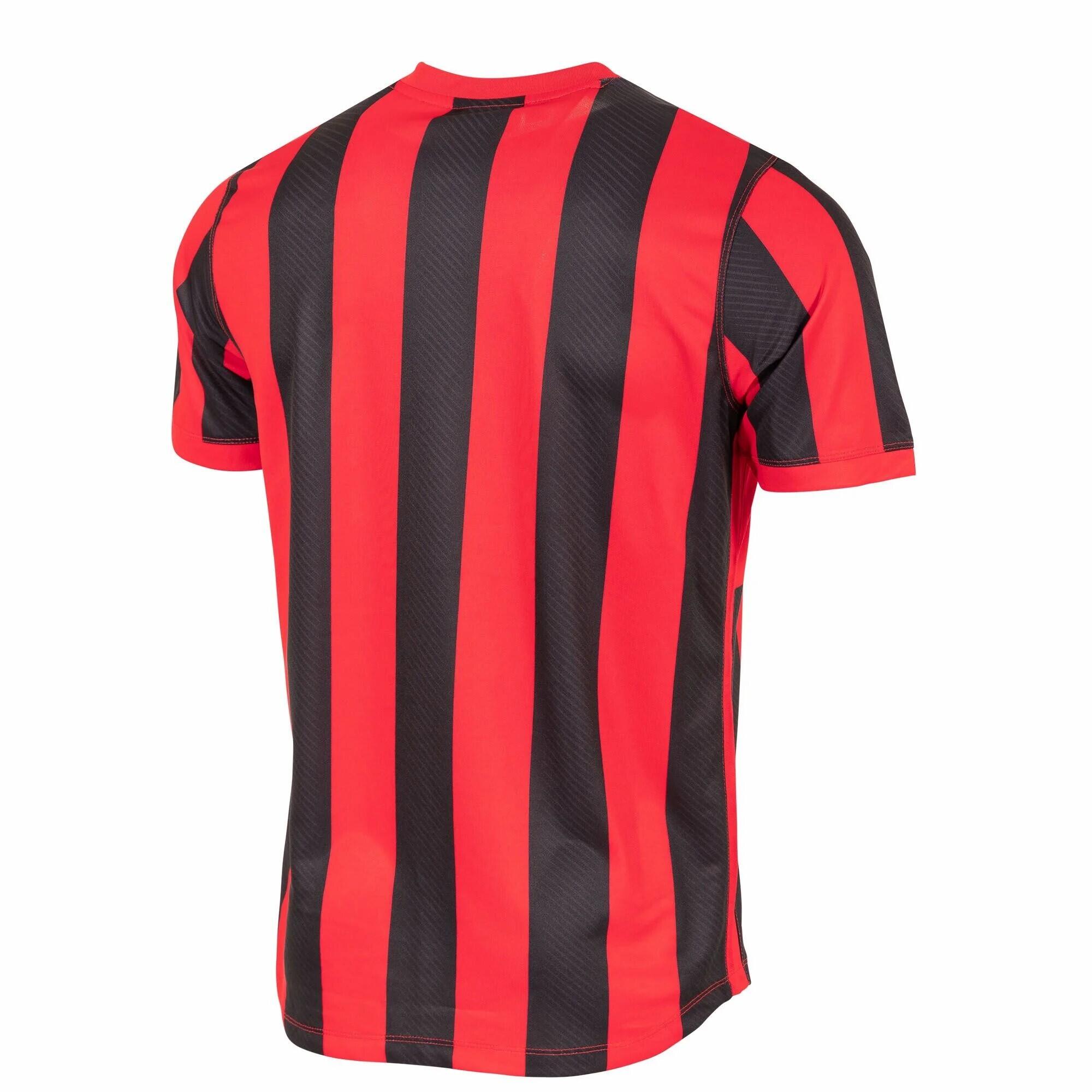 Jersey Stanno Aspire 5/5