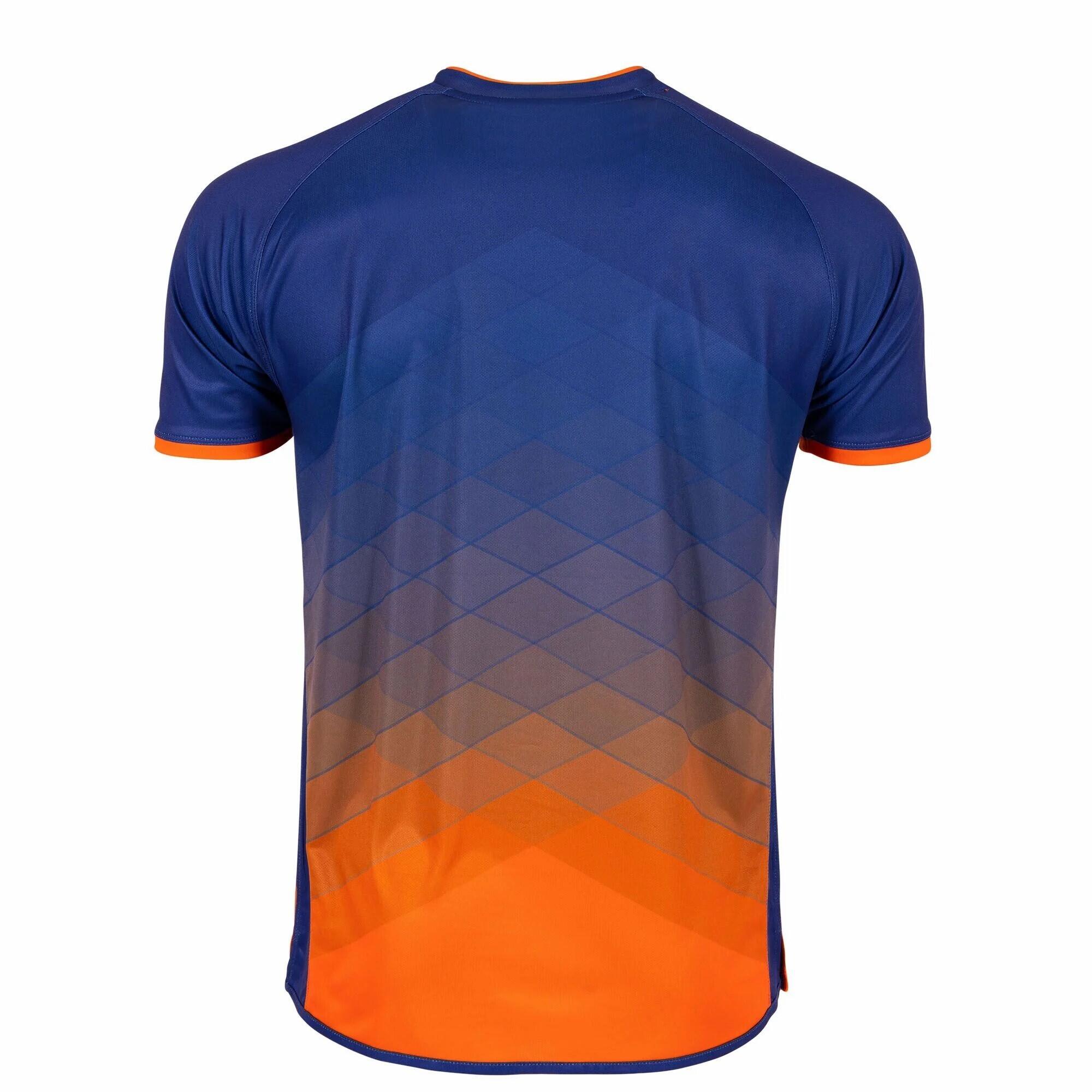 Trikot Stanno Altius 4/5