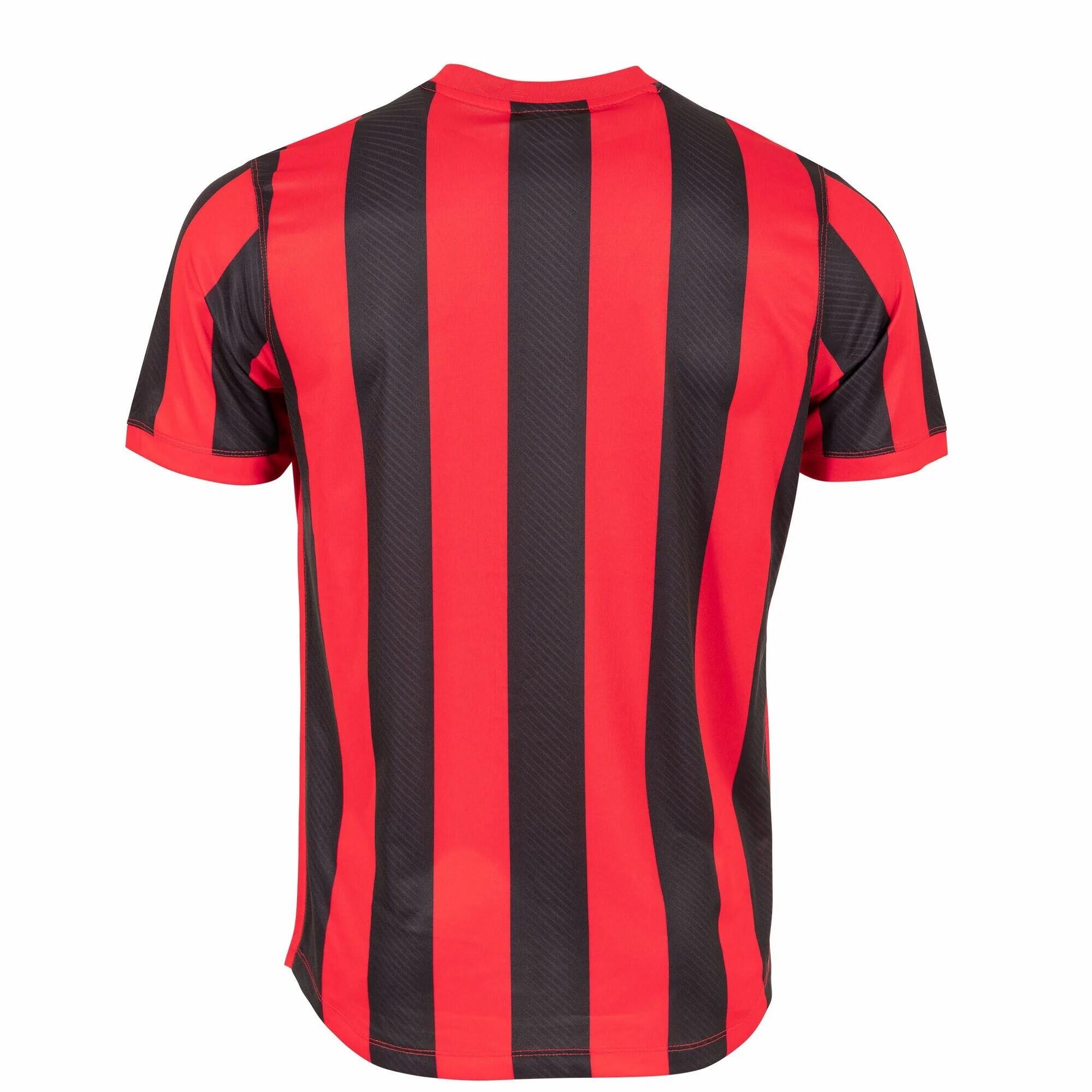 Jersey Stanno Aspire 4/5