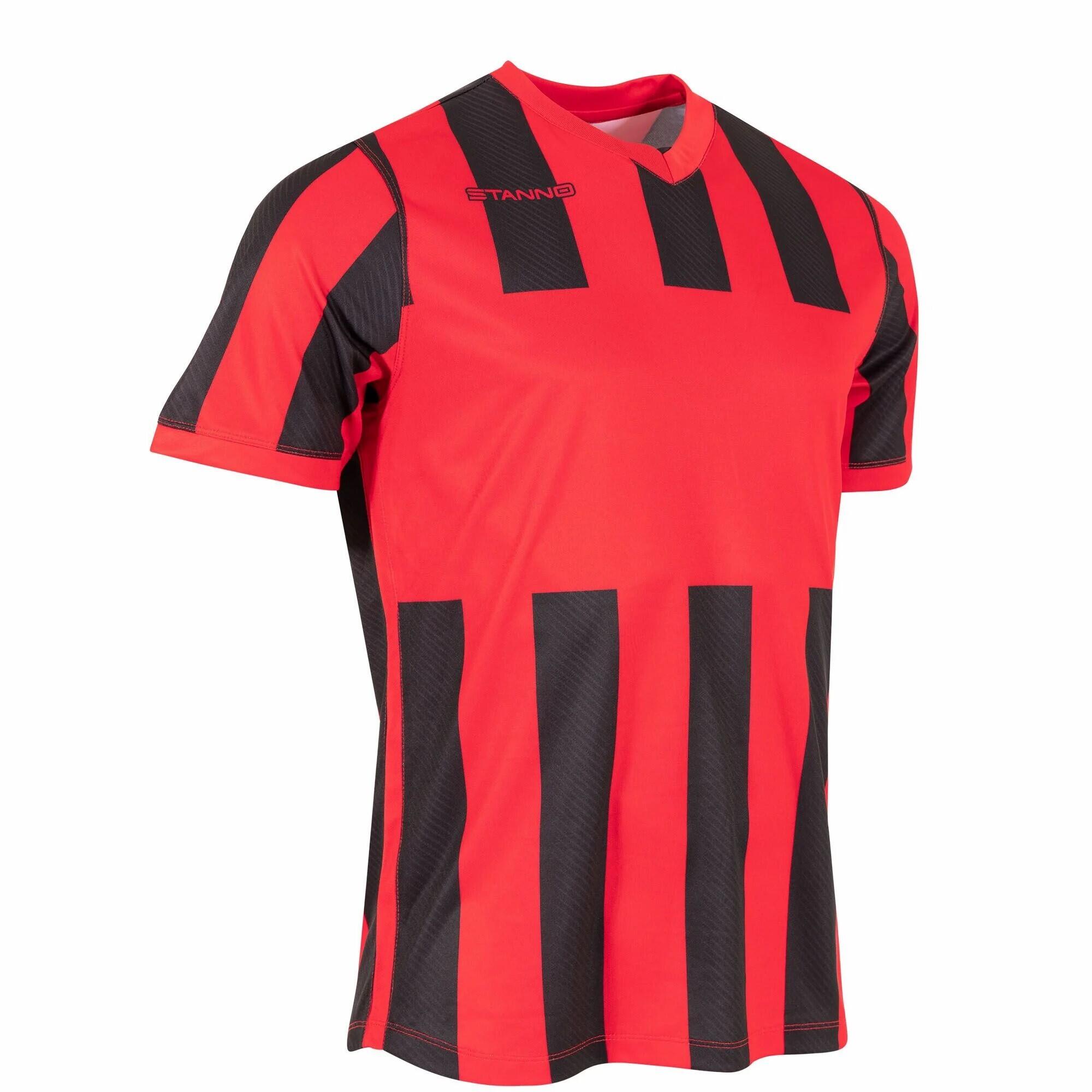 Jersey Stanno Aspire 3/5