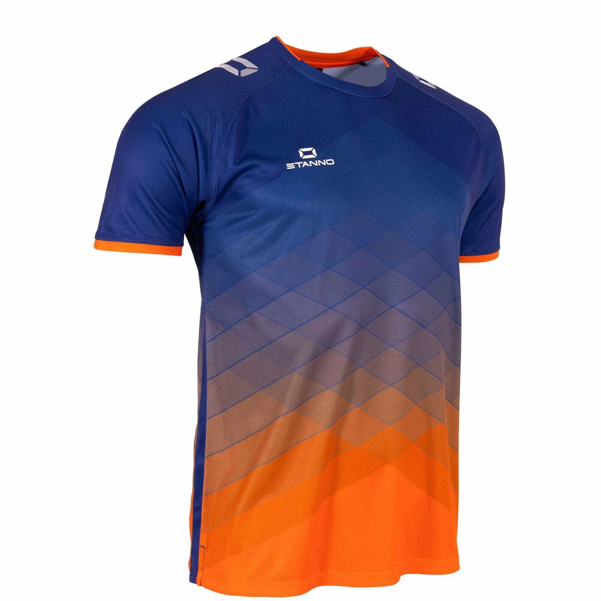 Trikot Stanno Altius 3/5