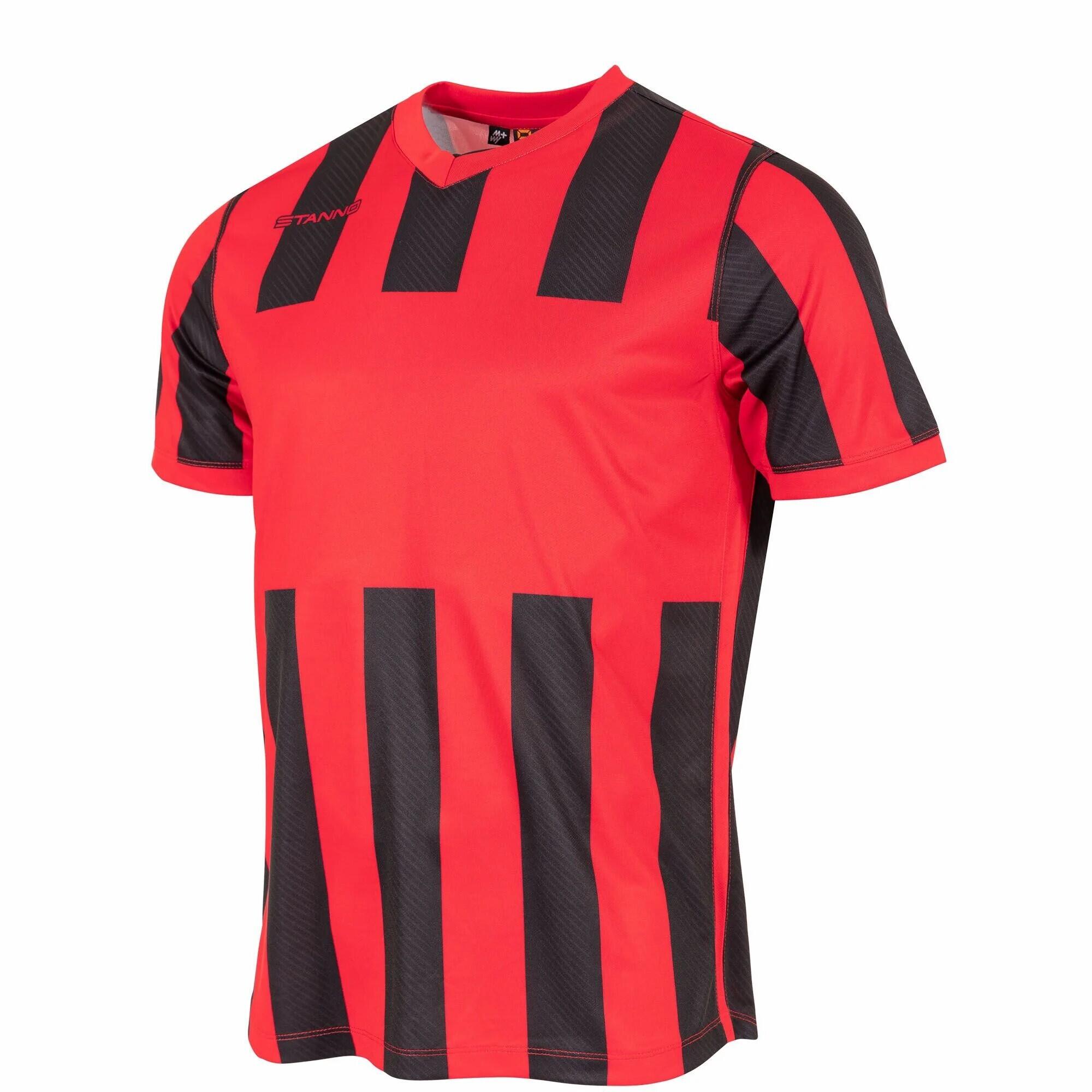 Jersey Stanno Aspire 2/5