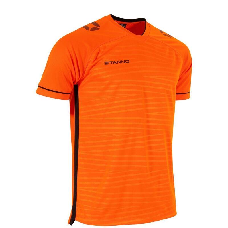 Maillot Stanno Dash