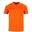 Maillot Stanno Dash