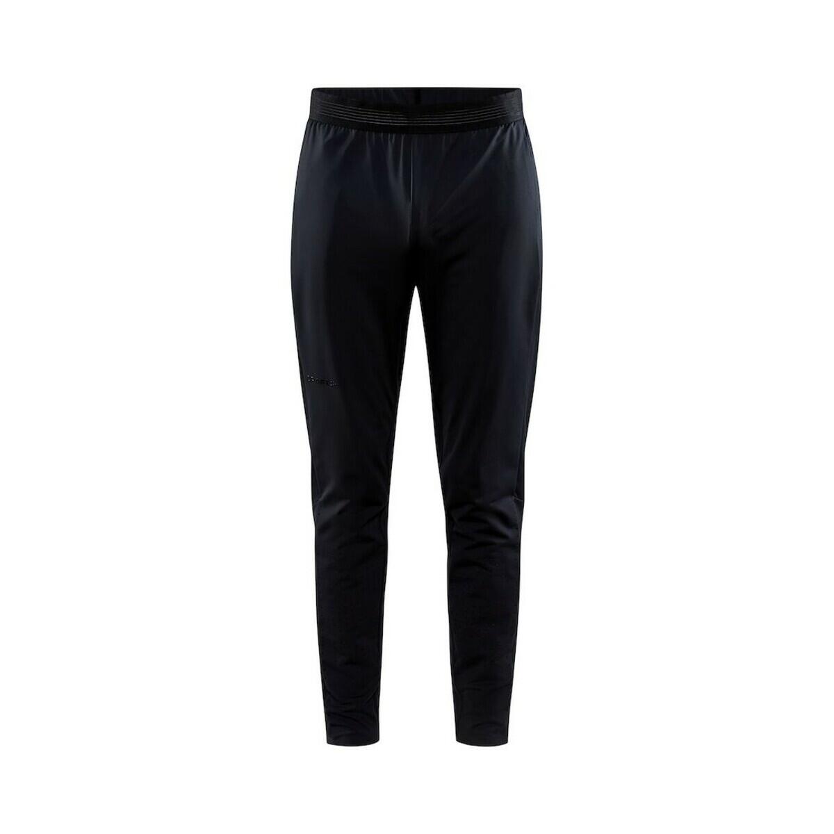 CRAFT Jogging Trousers Craft pro hypervent