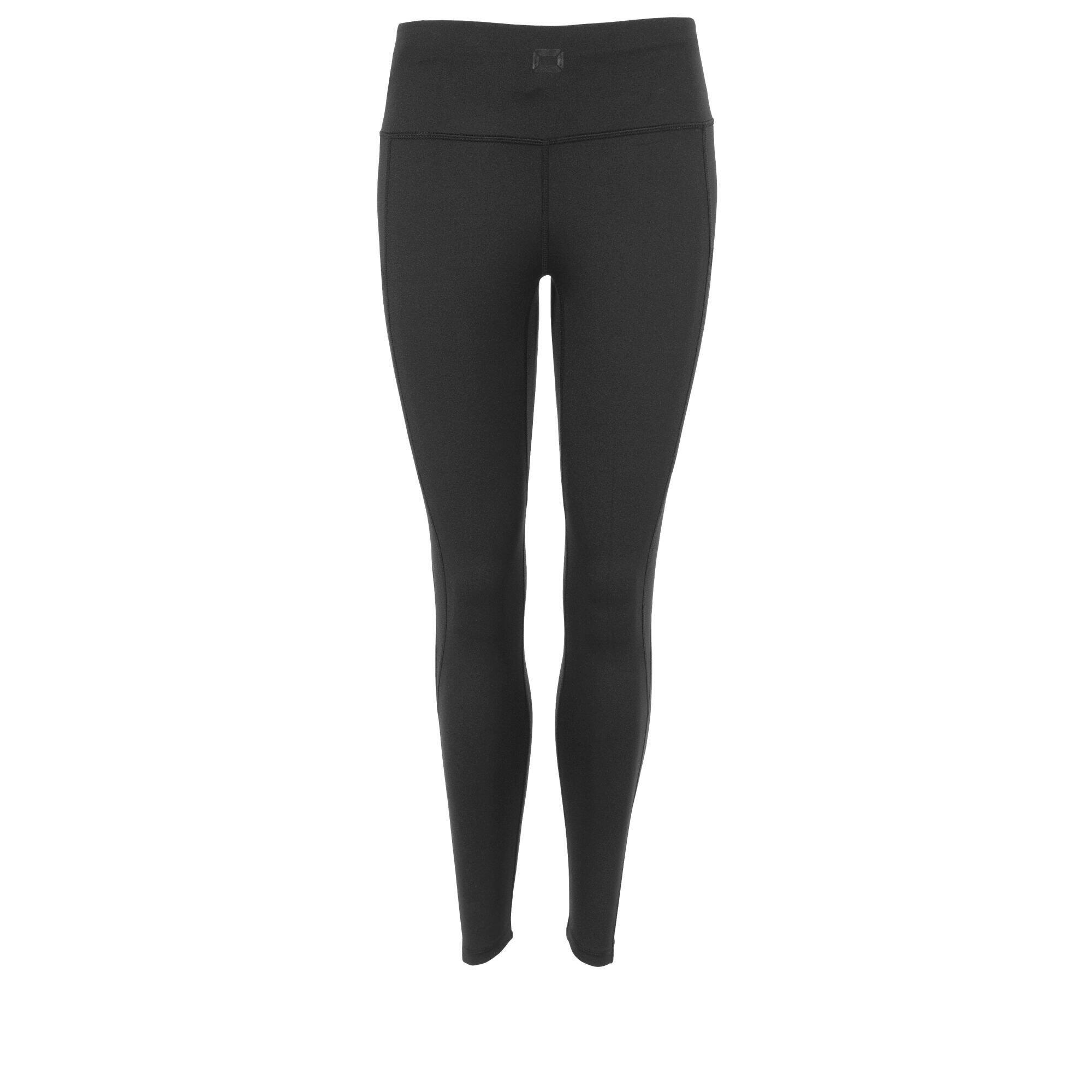 Legging 7/8 femme Stanno Functionals II