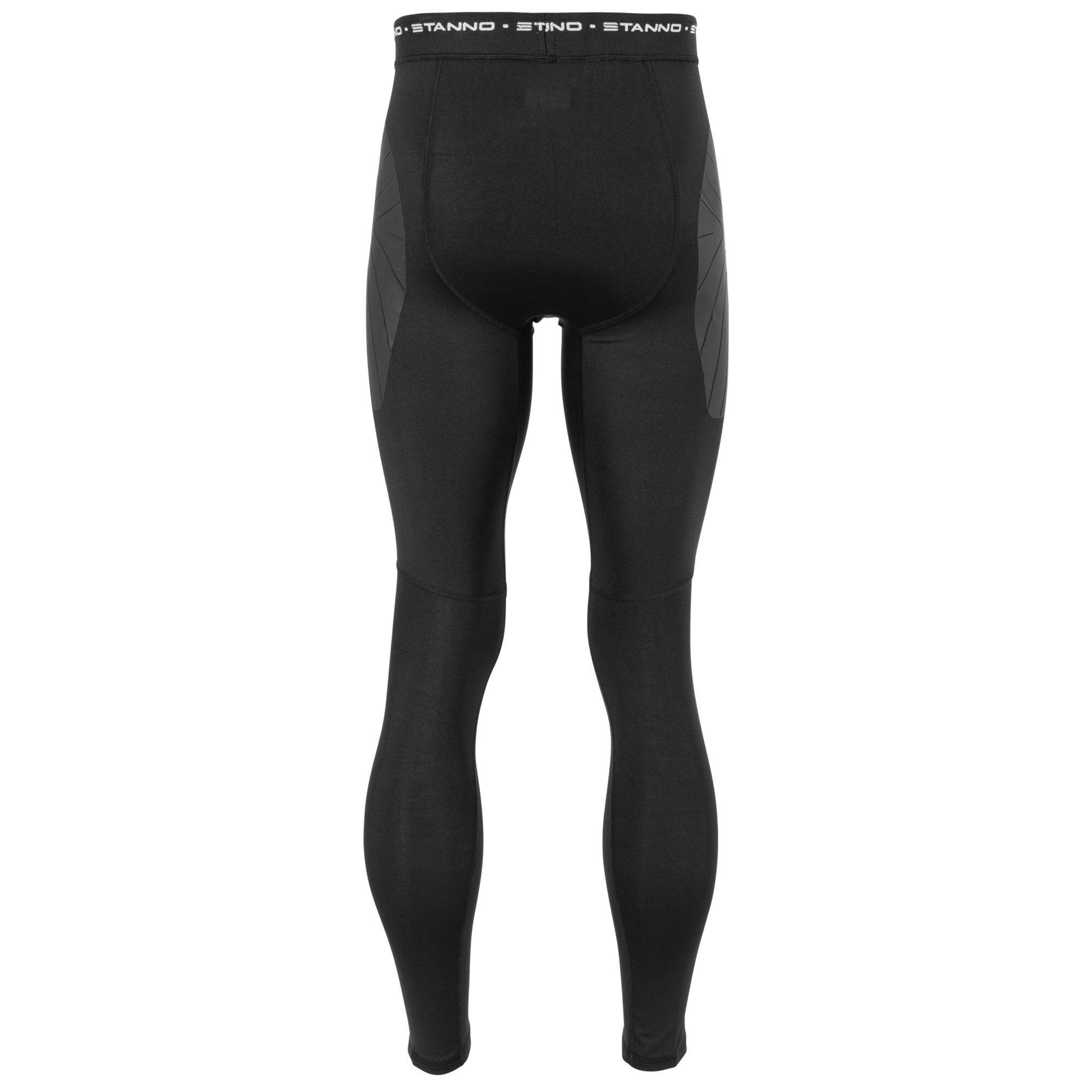 Anti-abrasion leggings Stanno Equip