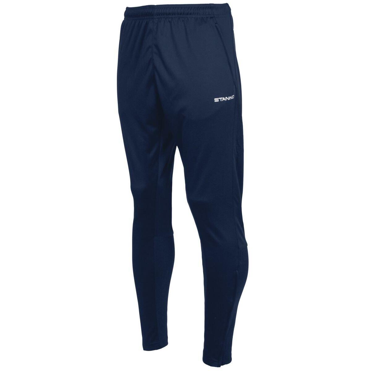 Jogging Stanno Field 2/6