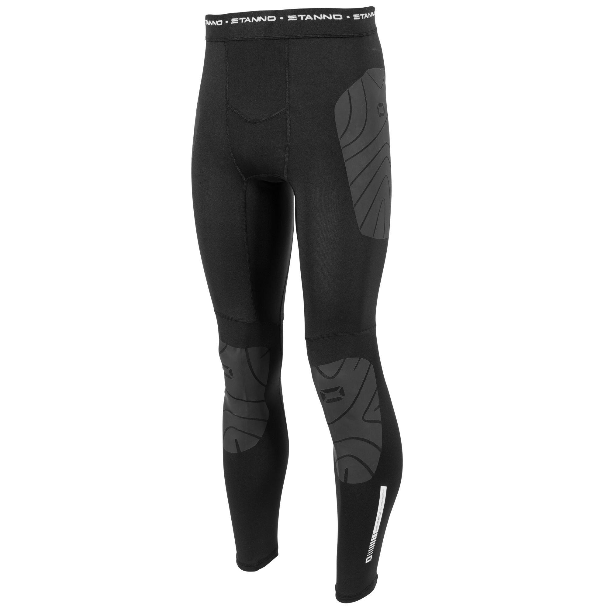 Leggings antiabrasione Stanno Equip |  Stanno