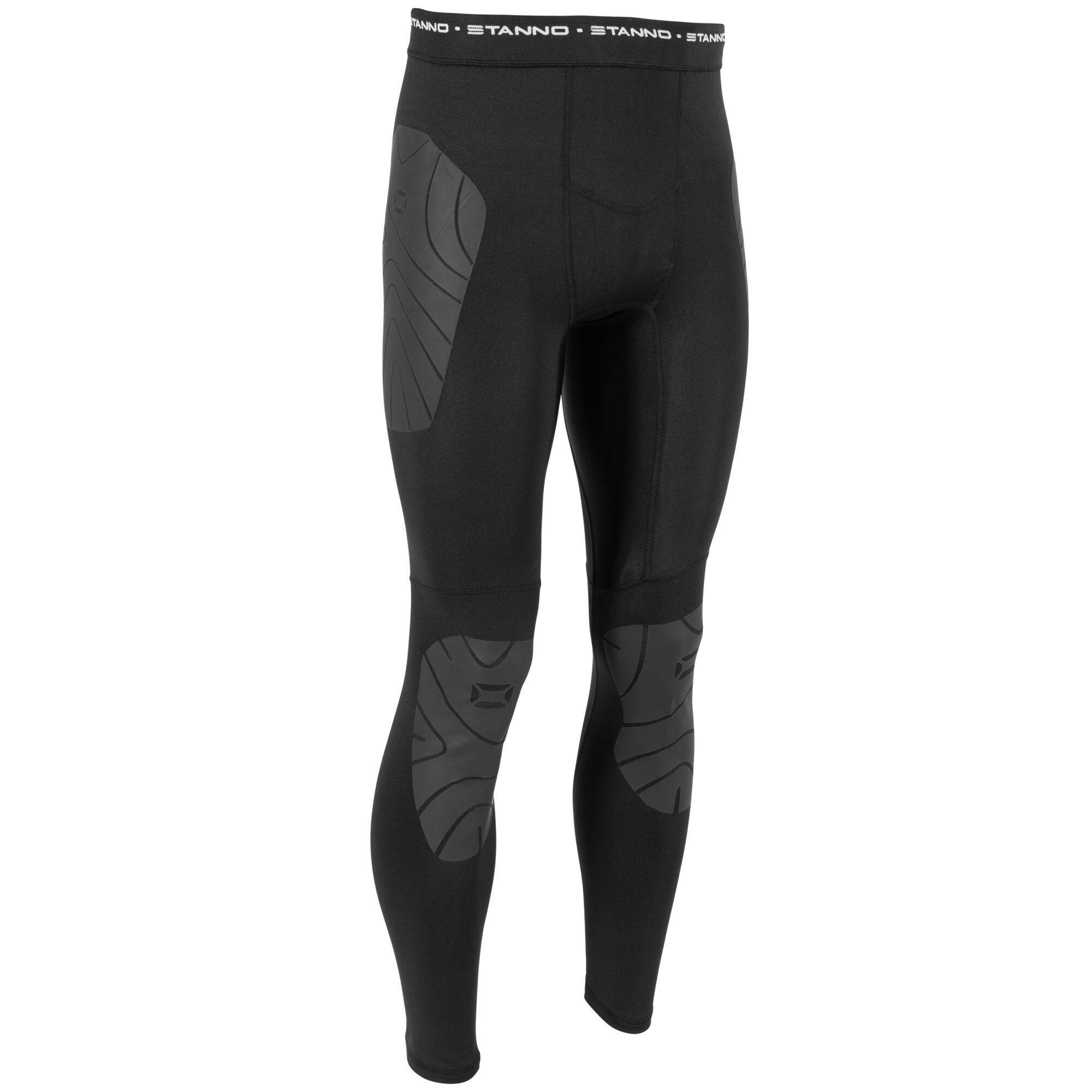 Anti-abrasion leggings Stanno Equip