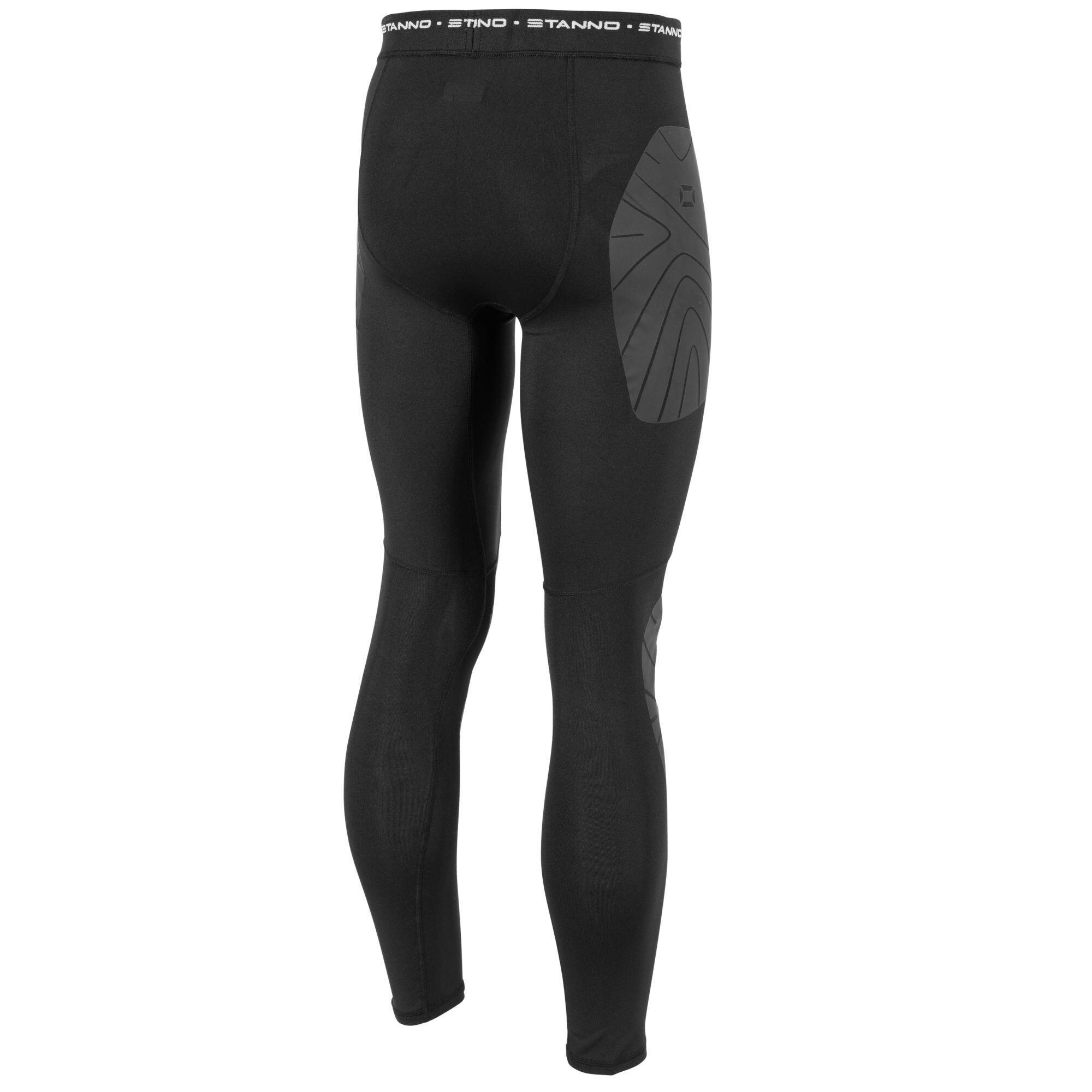 Anti-abrasion leggings Stanno Equip