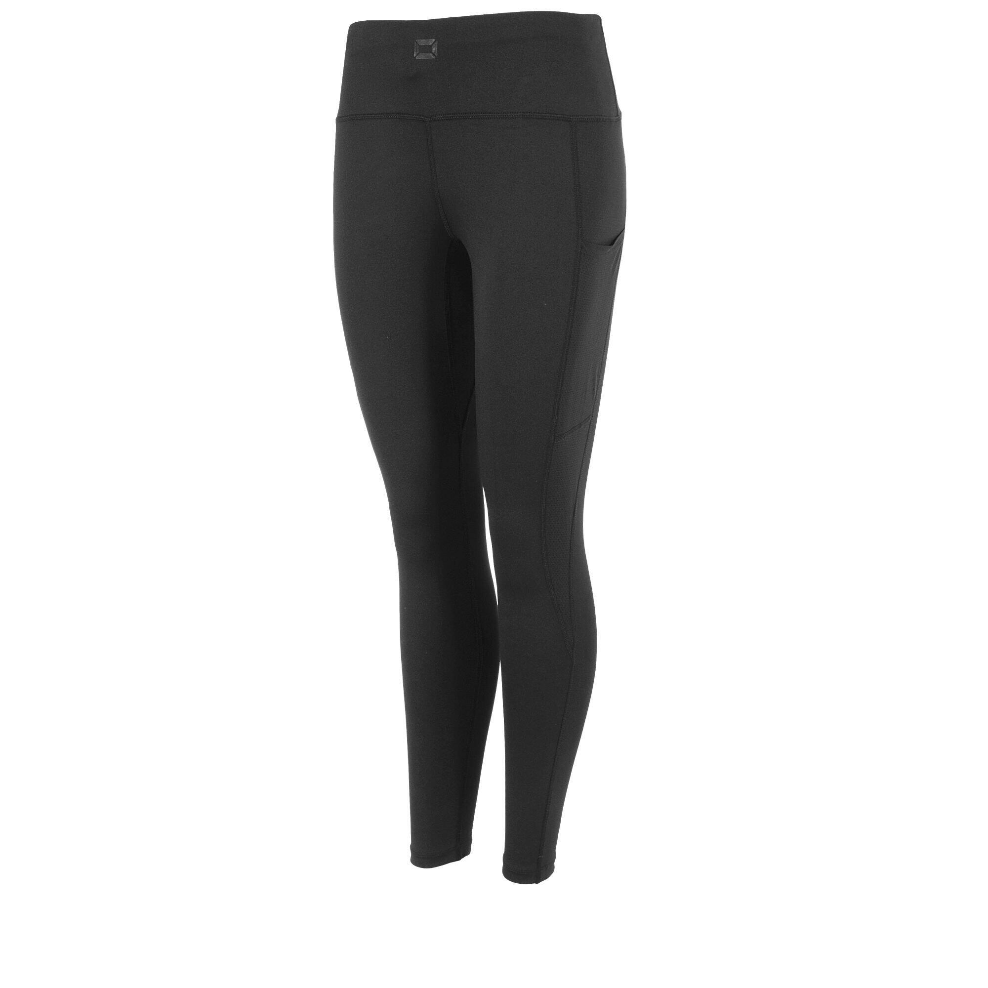STANNO Leggings 7/8 da donna Stanno Functionals II