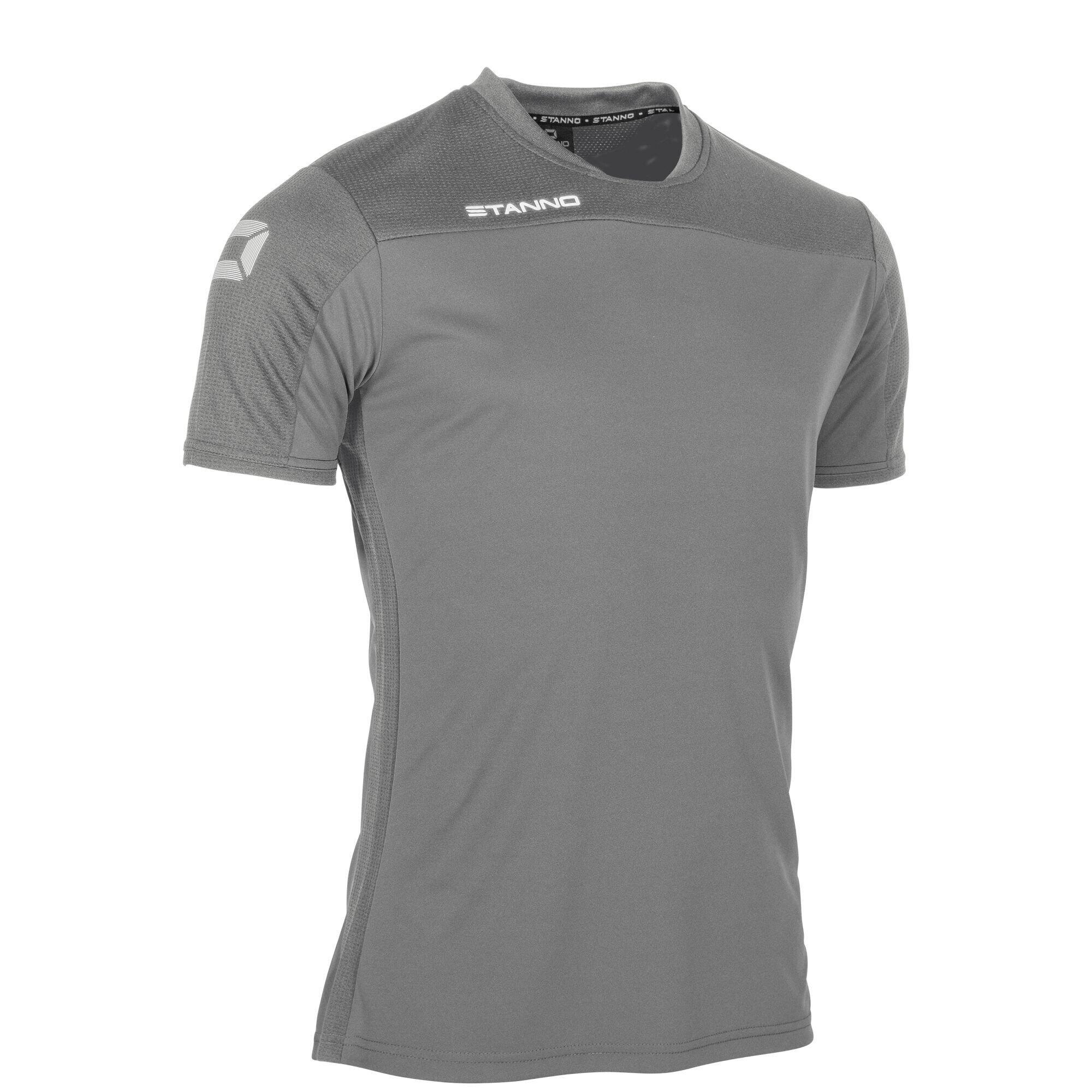 STANNO Jersey Stanno Pride