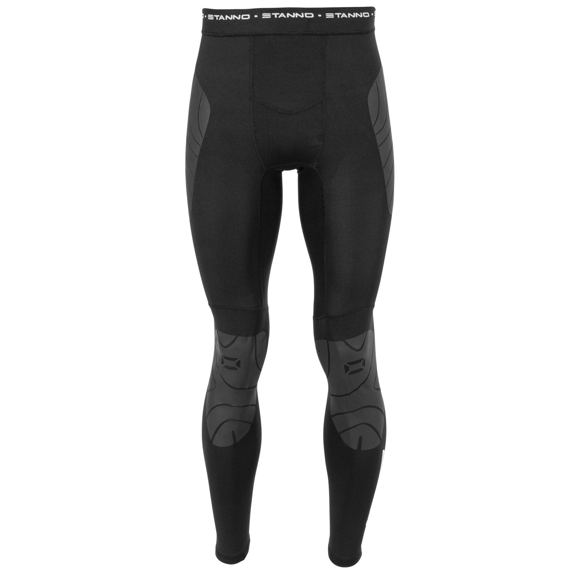 Anti-abrasion leggings Stanno Equip