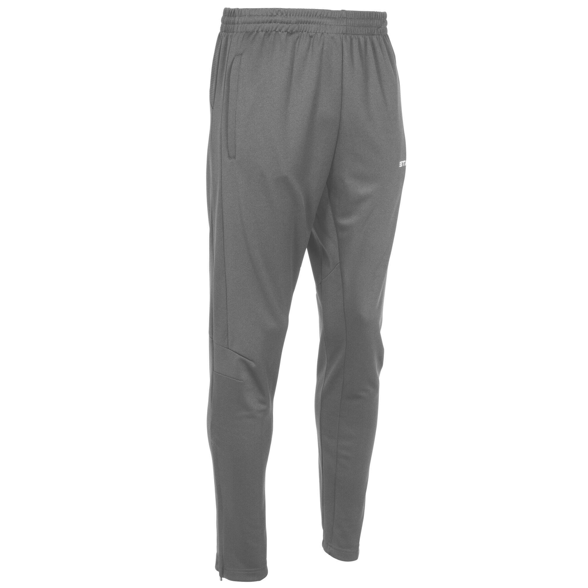Joggers Stanno Pride 3/5