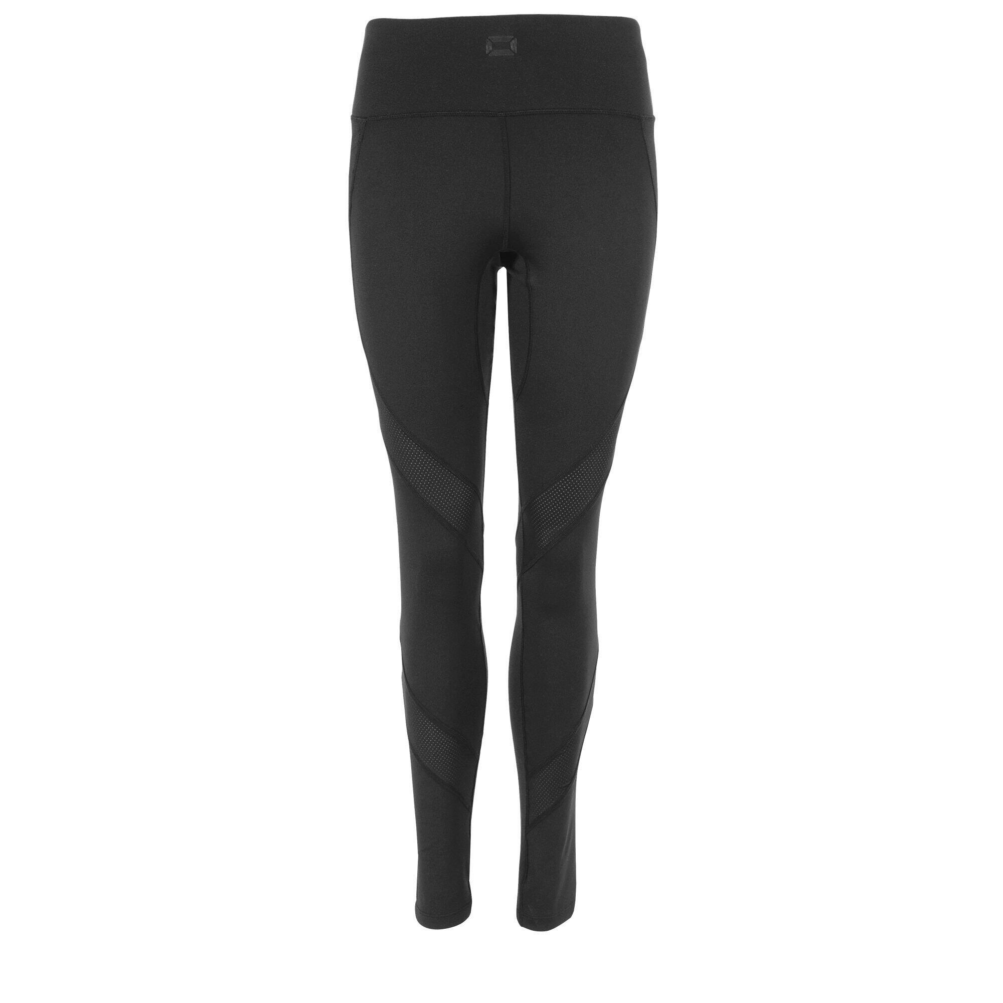 Women's leggings Stanno Functionals II