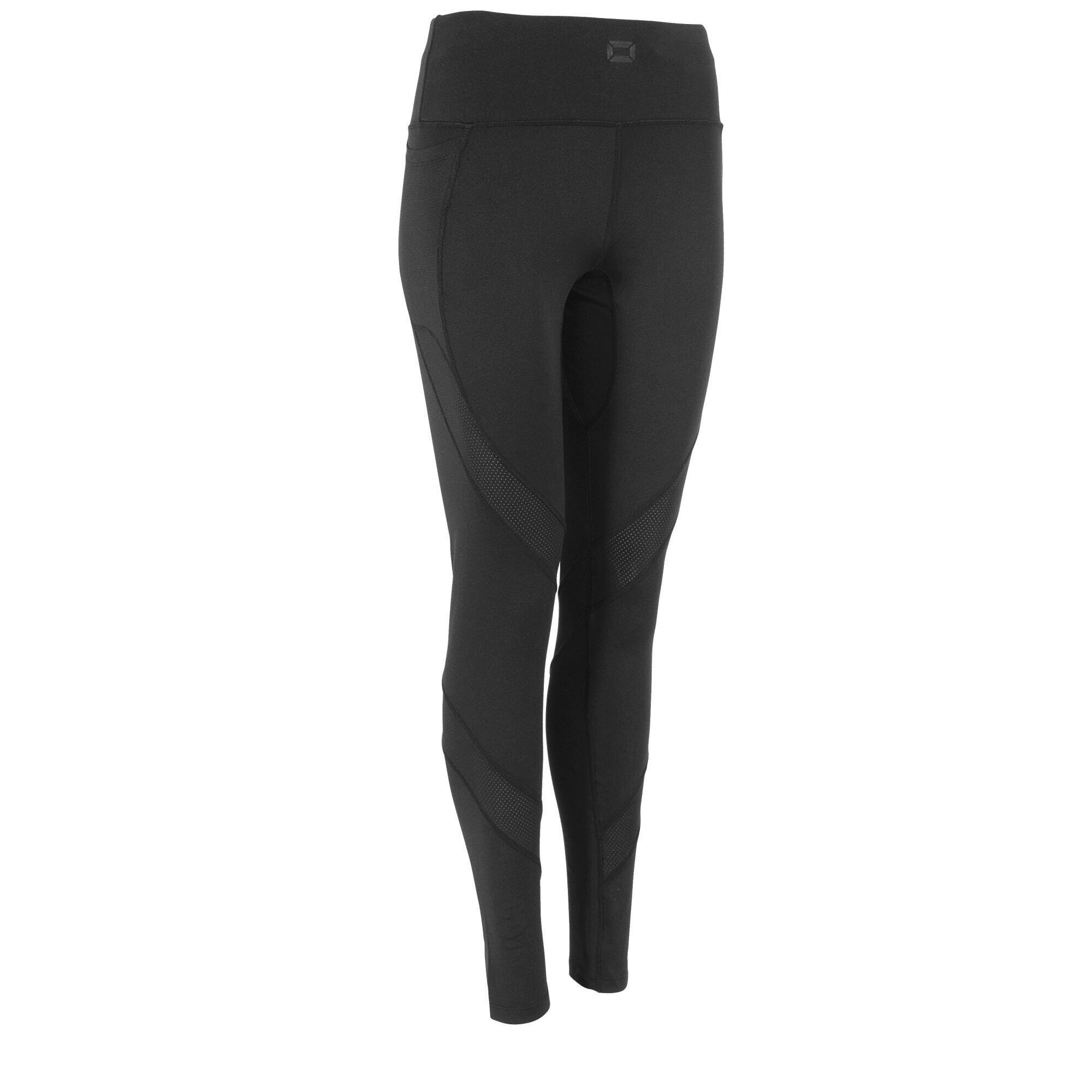 Stanno Leggings da donna Functionals II