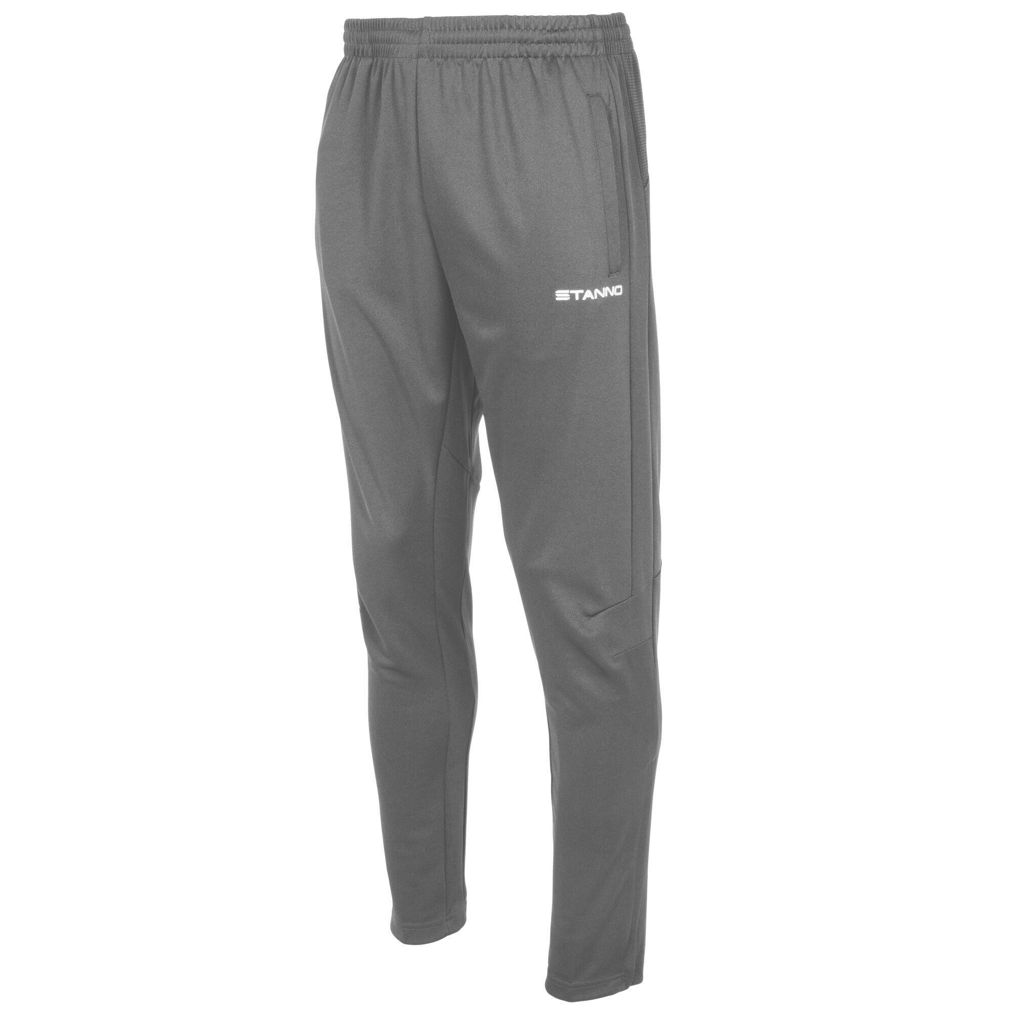 STANNO Jogging Trousers Stanno Pride