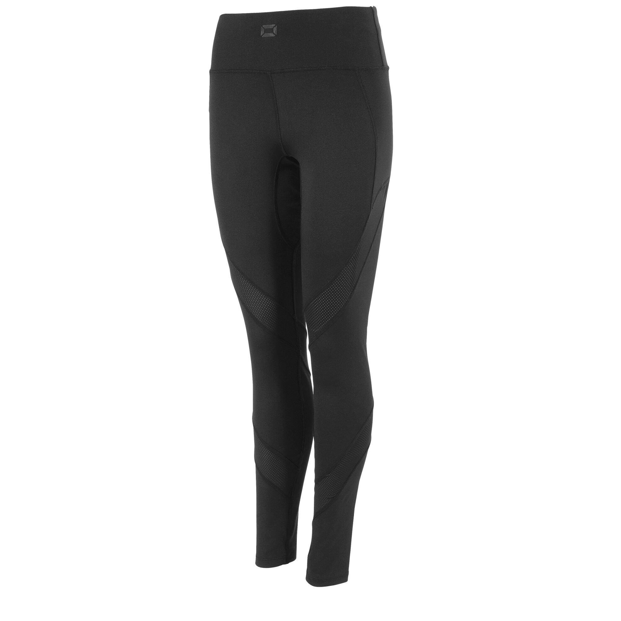 Leggings da donna Stanno Functionals II |  Stanno