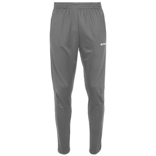 Pantalon de jogging enfant Stanno Pride