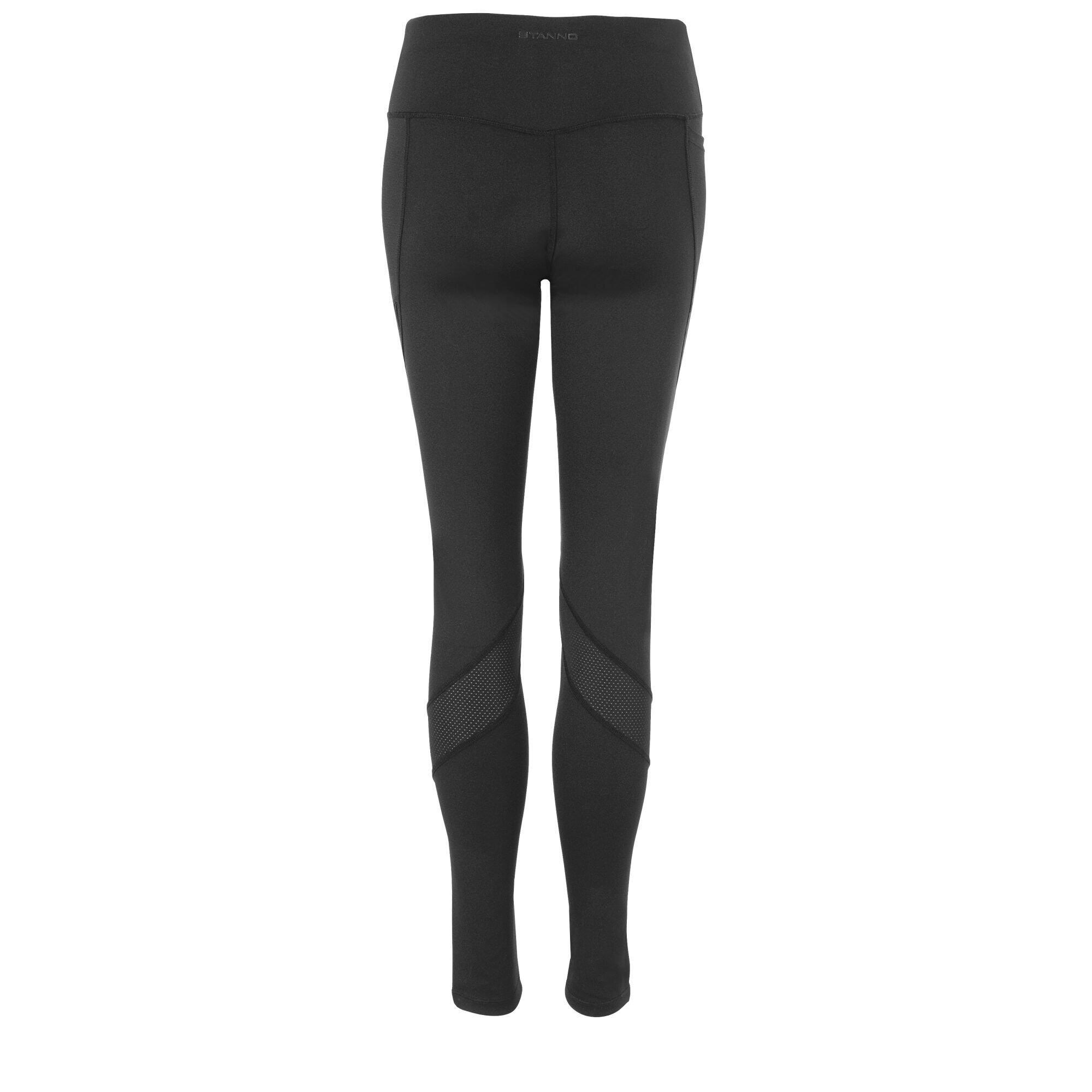 Stanno Leggings da donna Functionals II