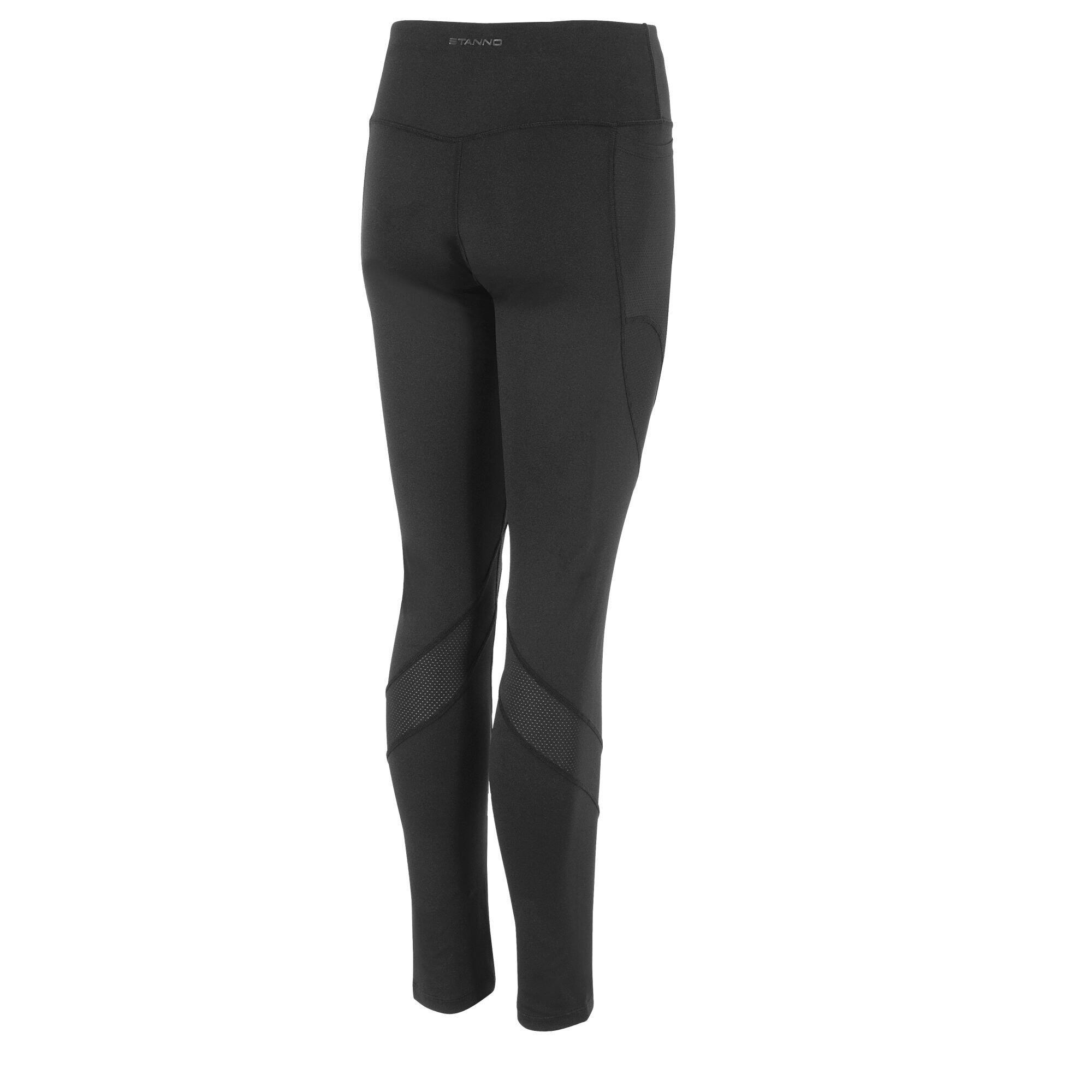 Stanno Leggings da donna Functionals II