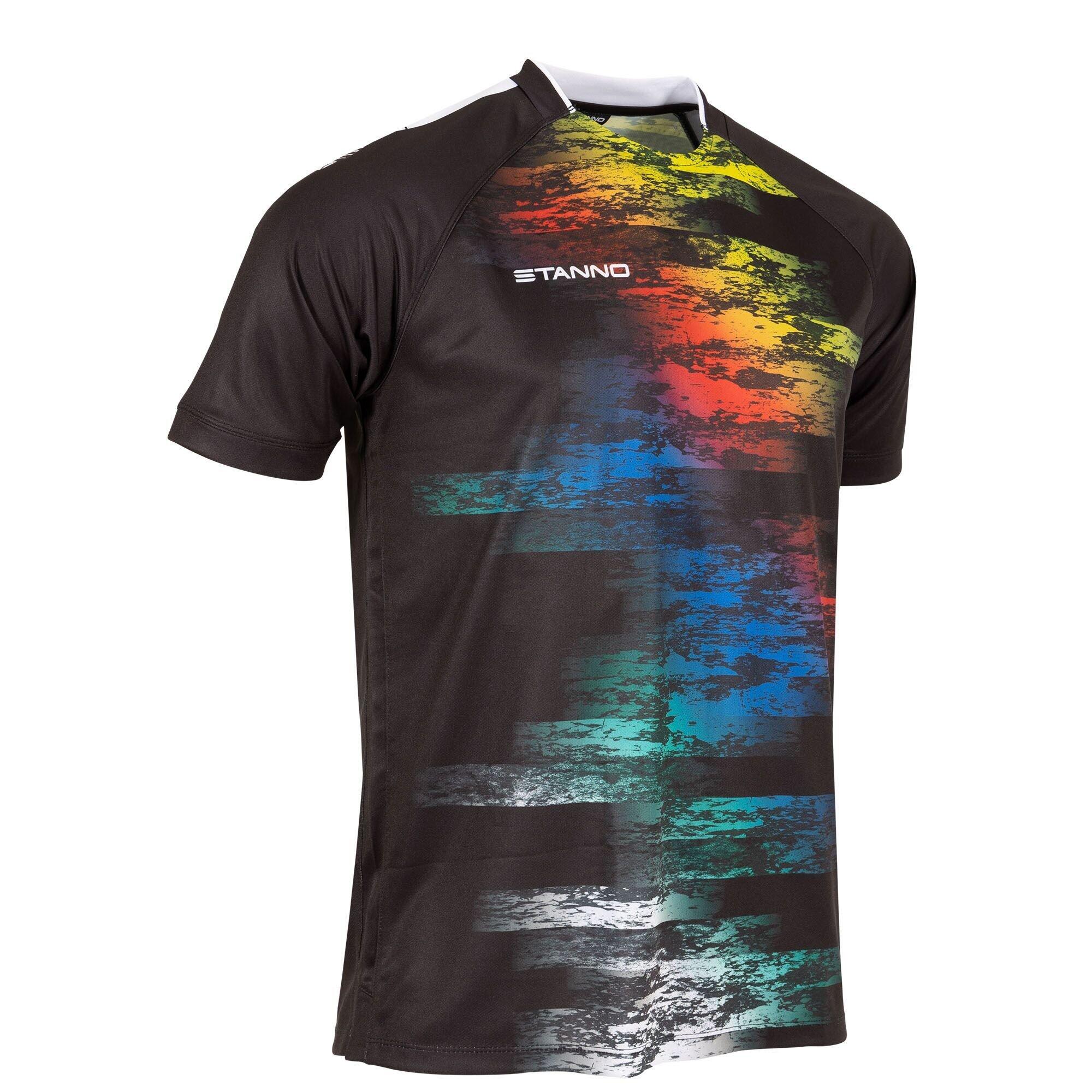 Maillot enfant Stanno Holi II 3/5