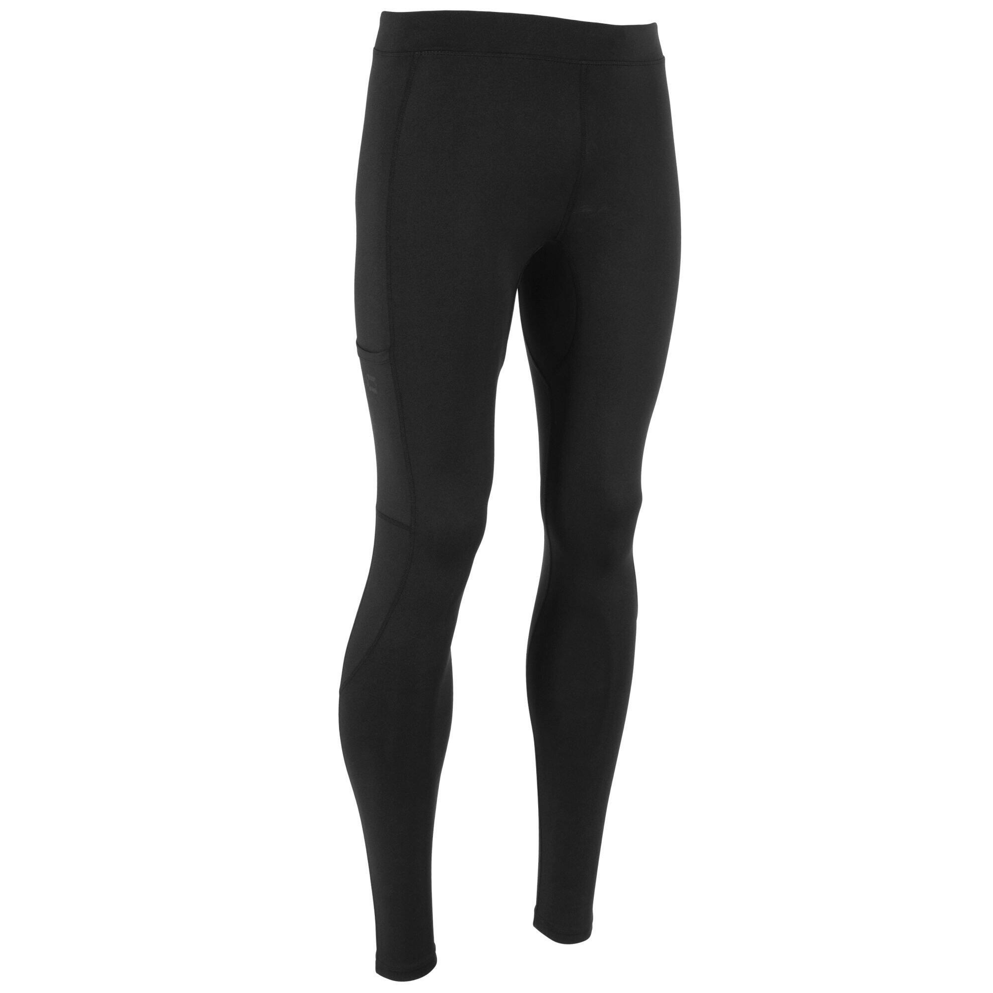 Legging Stanno Functionals II 3/5