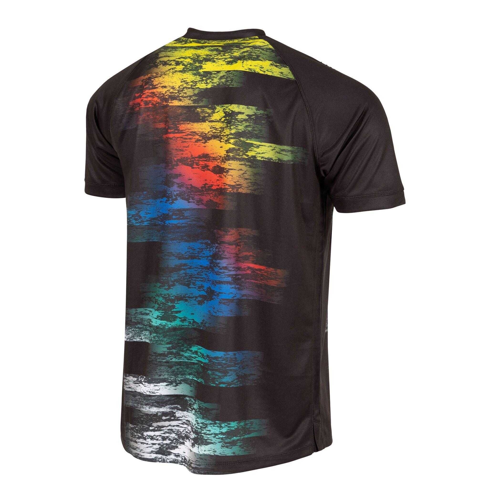 Maillot enfant Stanno Holi II 4/5