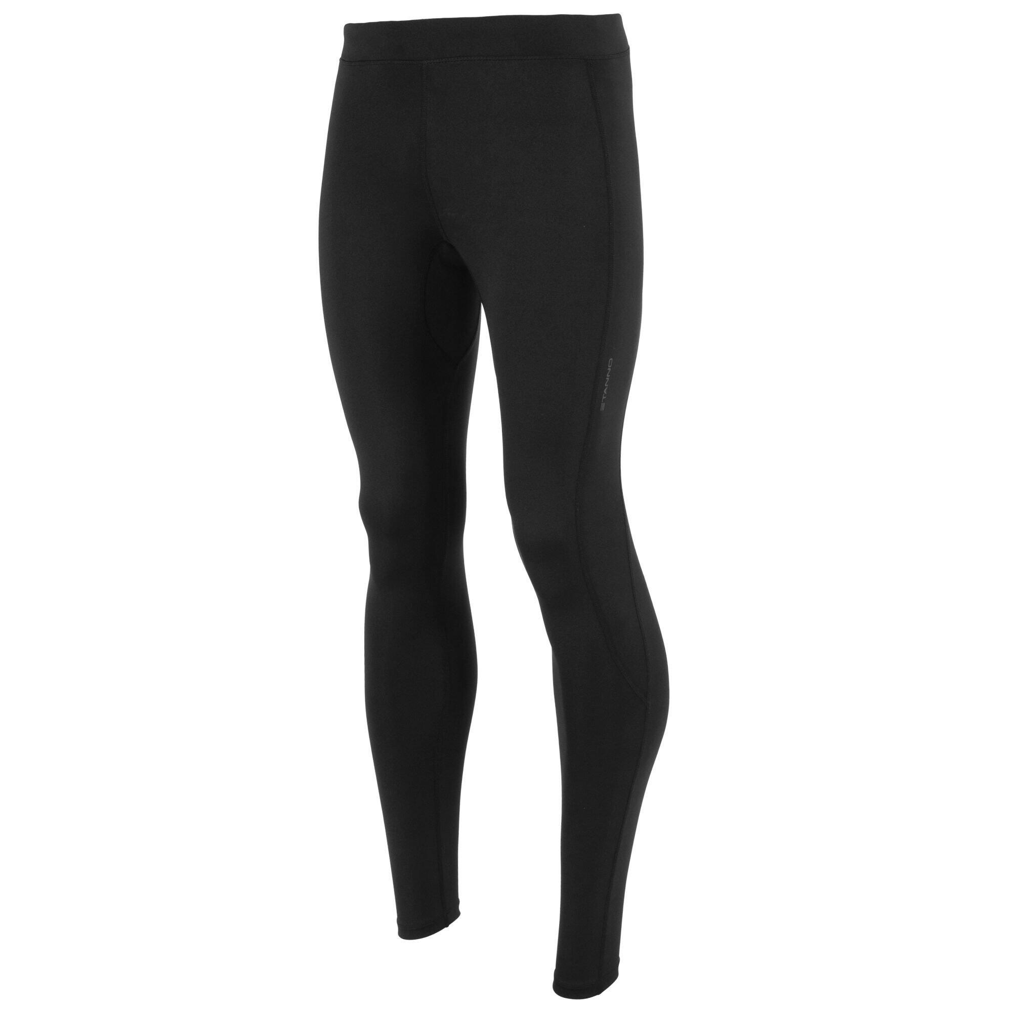 Legging Stanno Functionals II