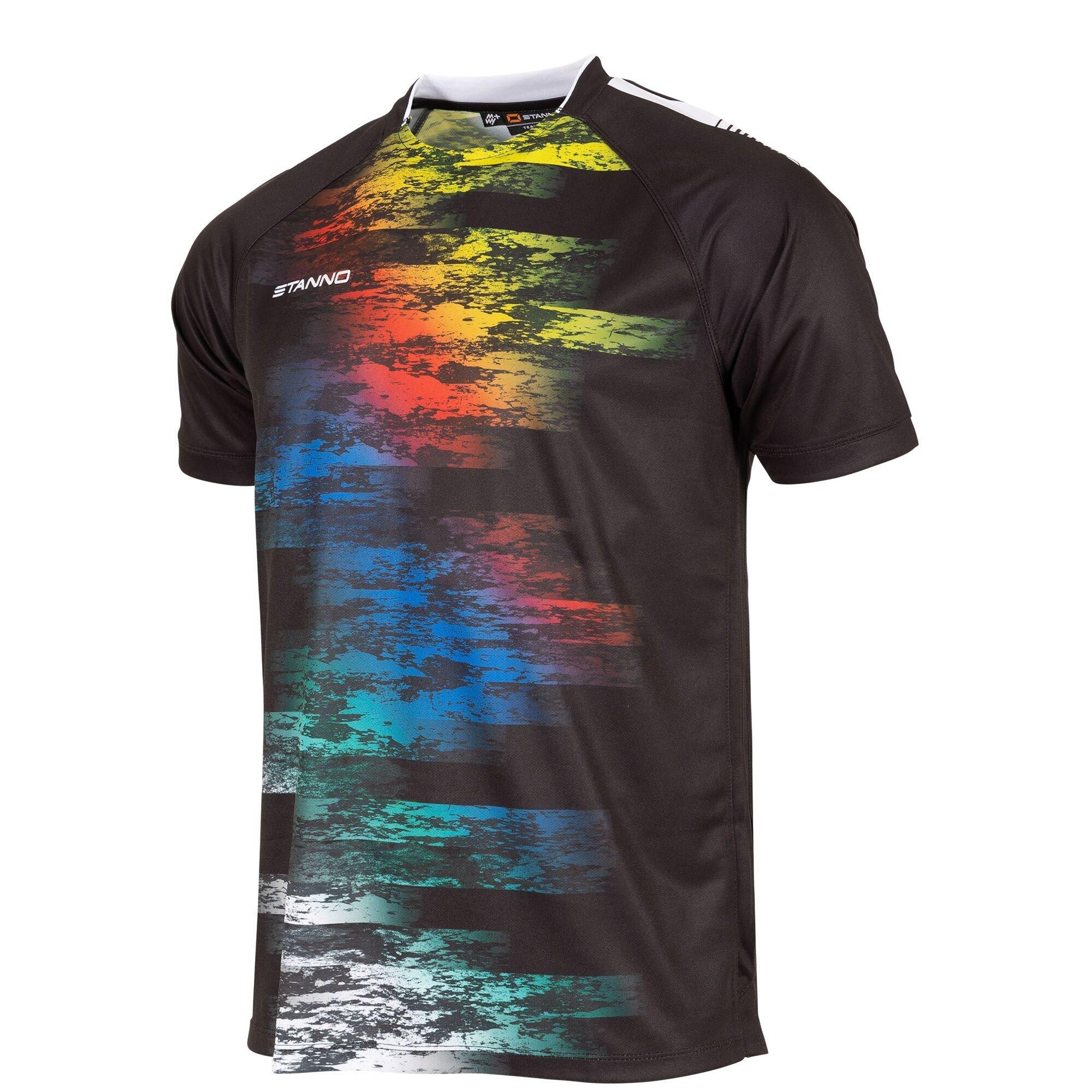 Maillot enfant Stanno Holi II 1/5