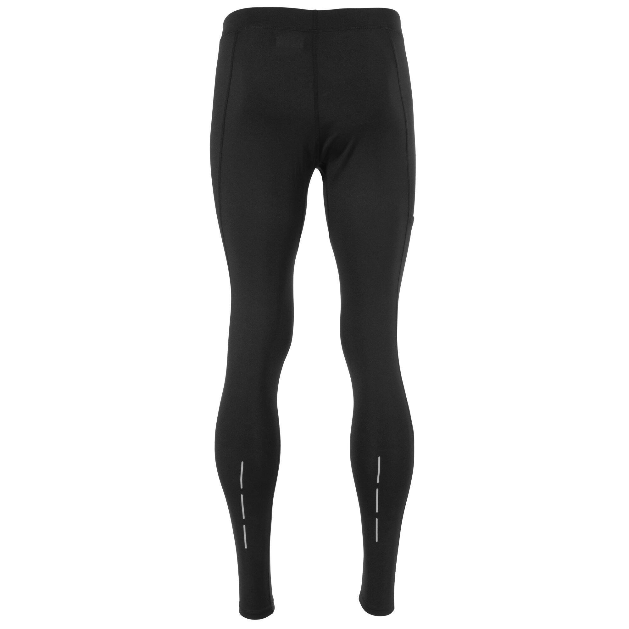 Legging Stanno Functionals II 5/5