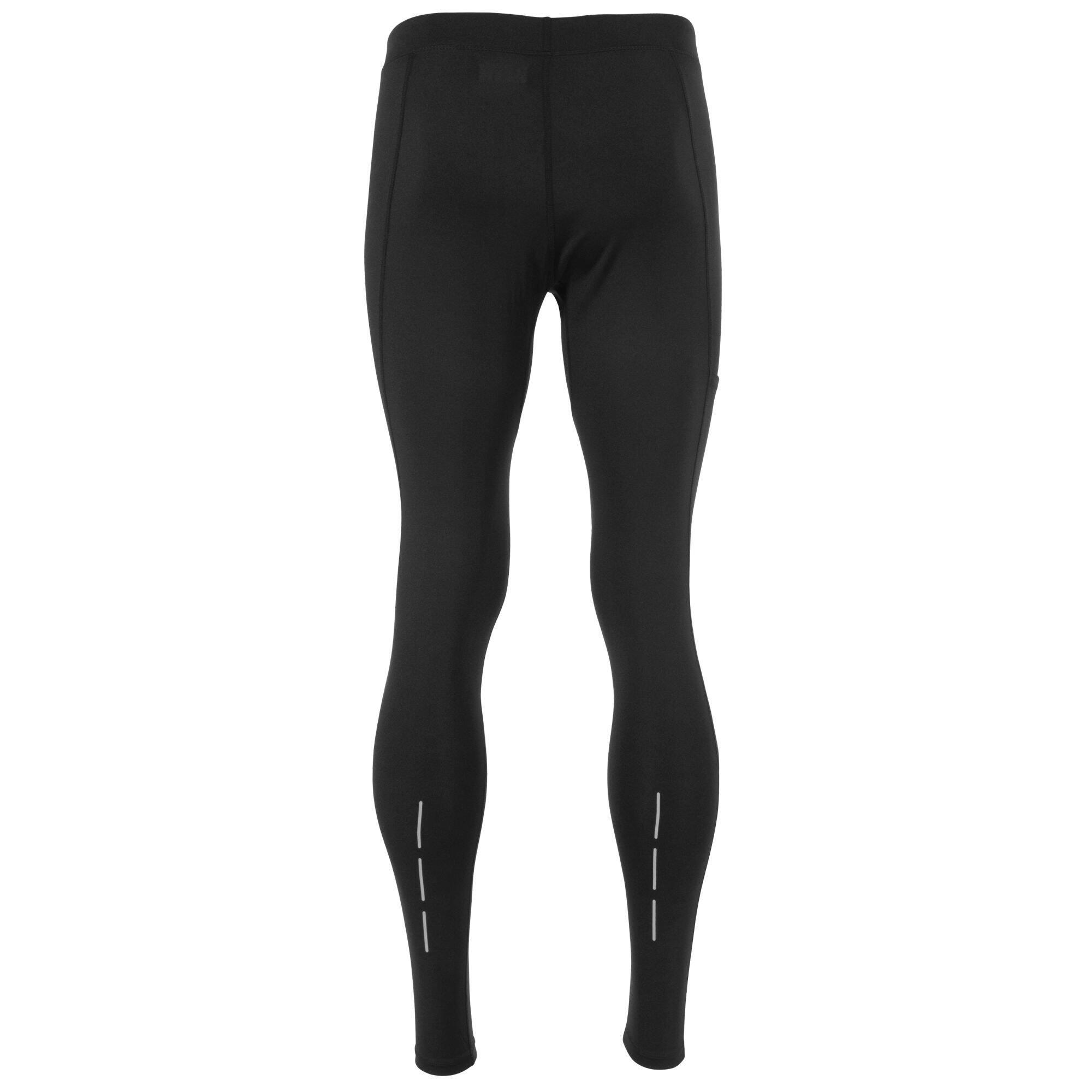 Legging Stanno Functionals II