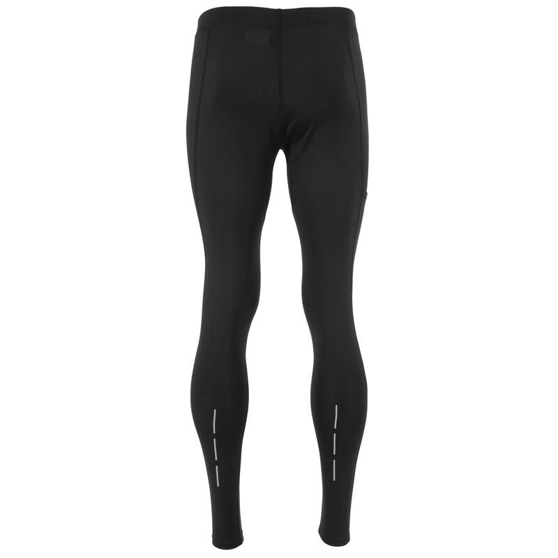 Legging Stanno Functionals II